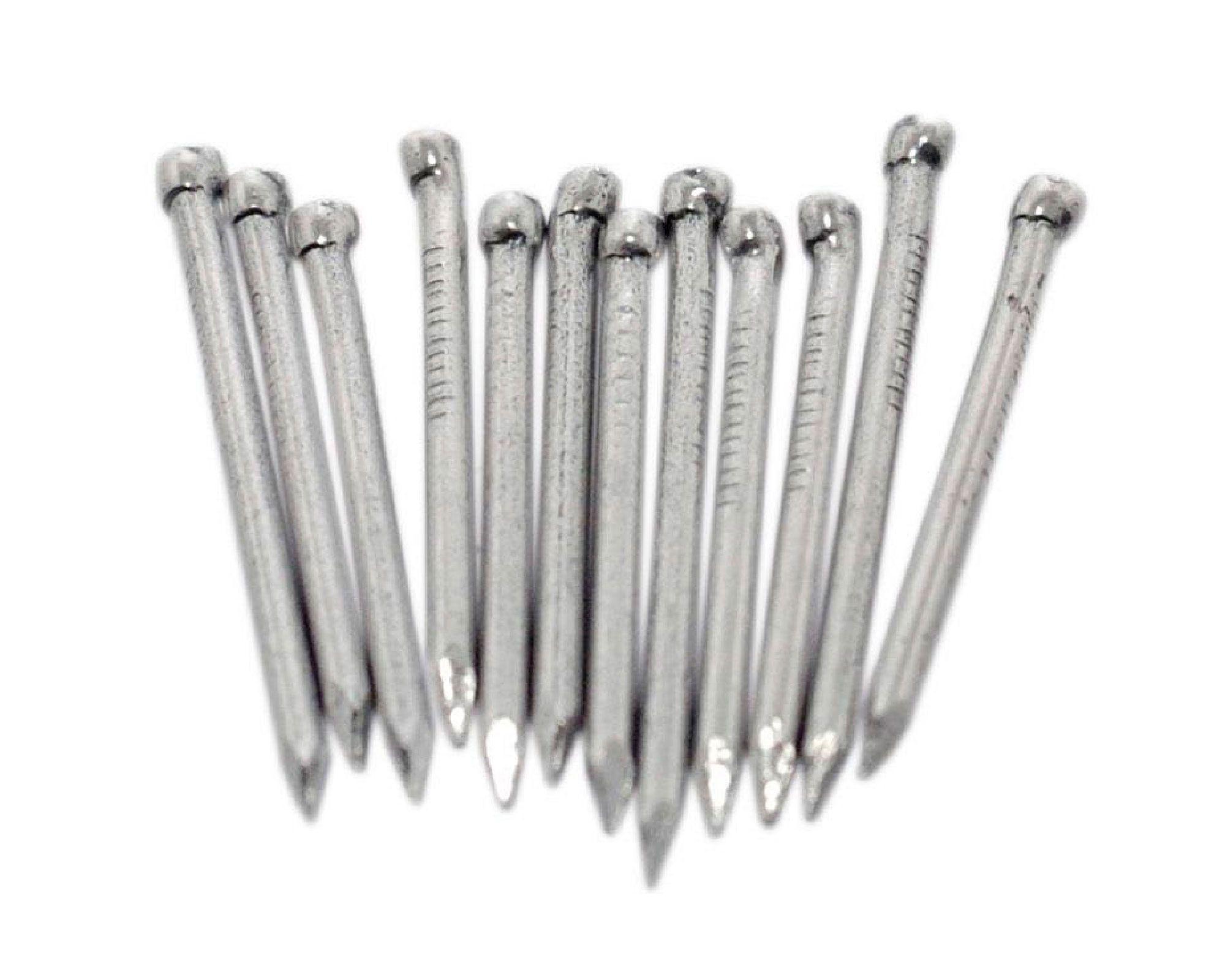 Punta corriente 3/4'' 1/2 kg Inchalam-1