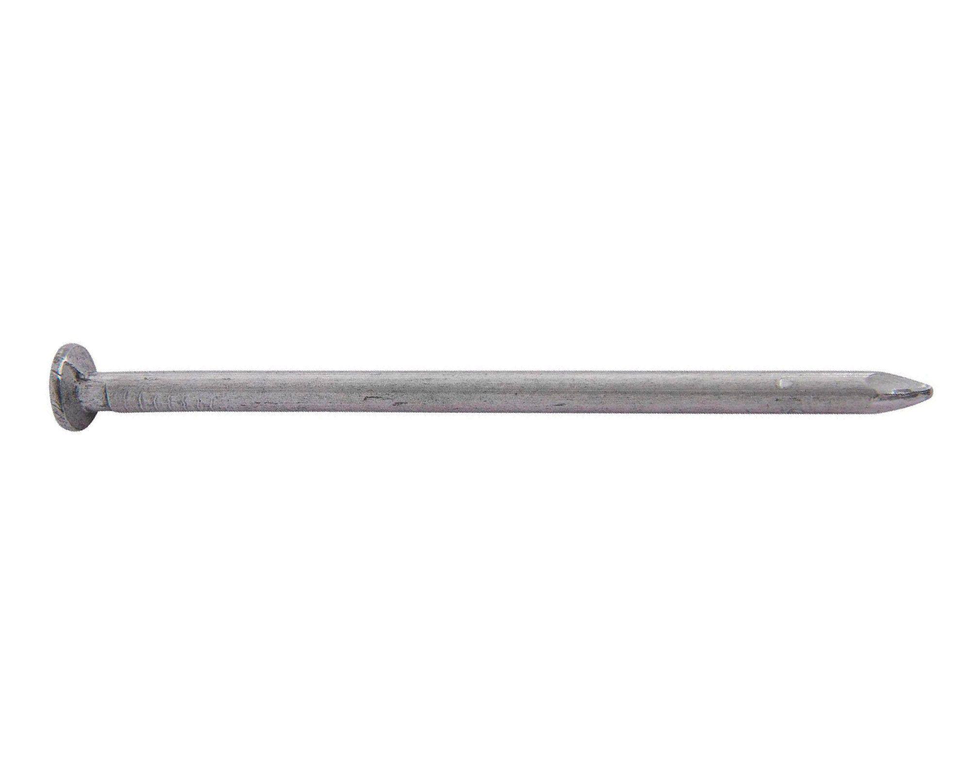 Clavo corriente 3'' acero bolsa 2,5 kilos Inchalam-1