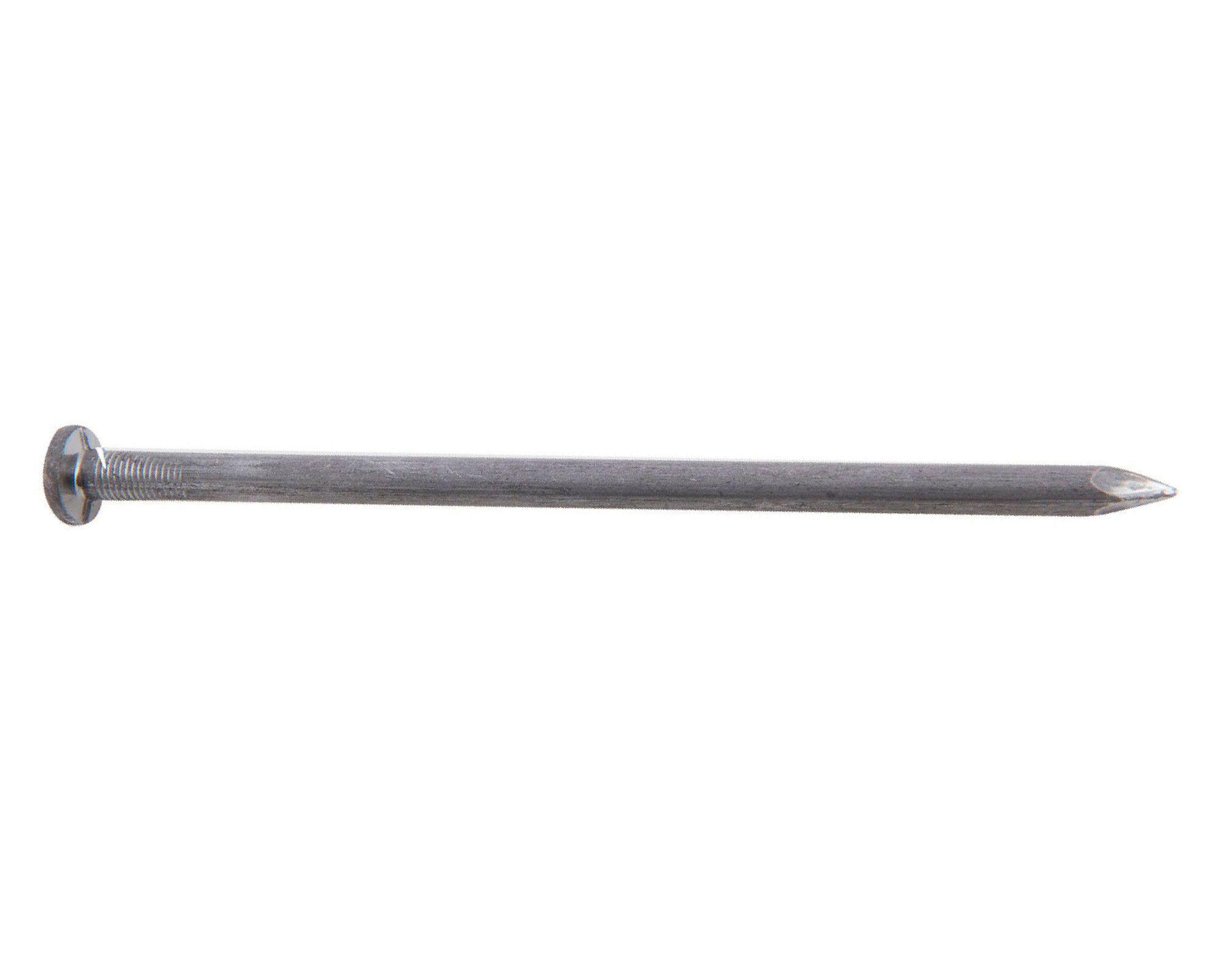 Clavo corriente 4'' acero bolsa 2,5 kilos Inchalam-1