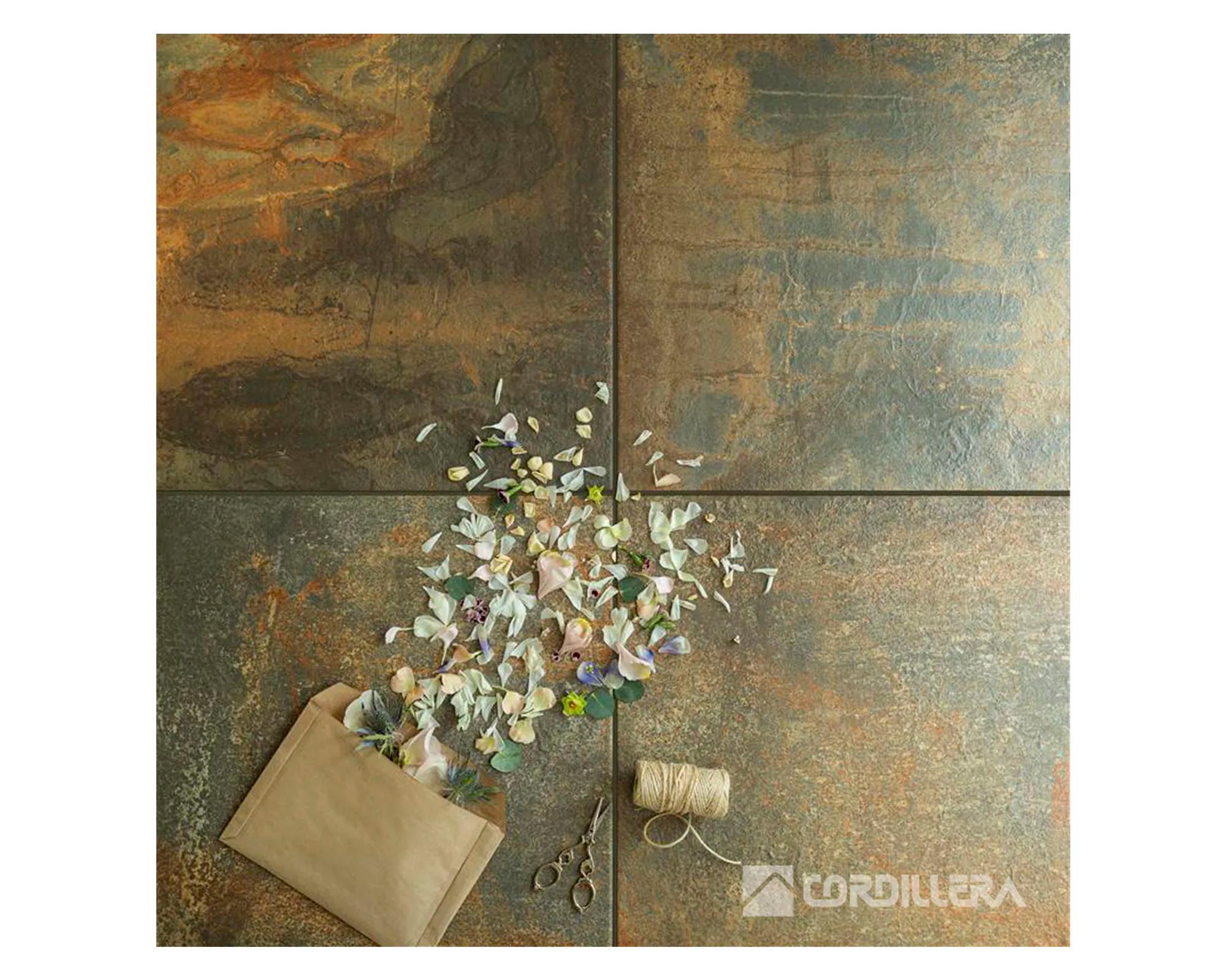 Cerámica para piso Maltone Mix 61x5 cm 7.5 mm 2.58 m2-1