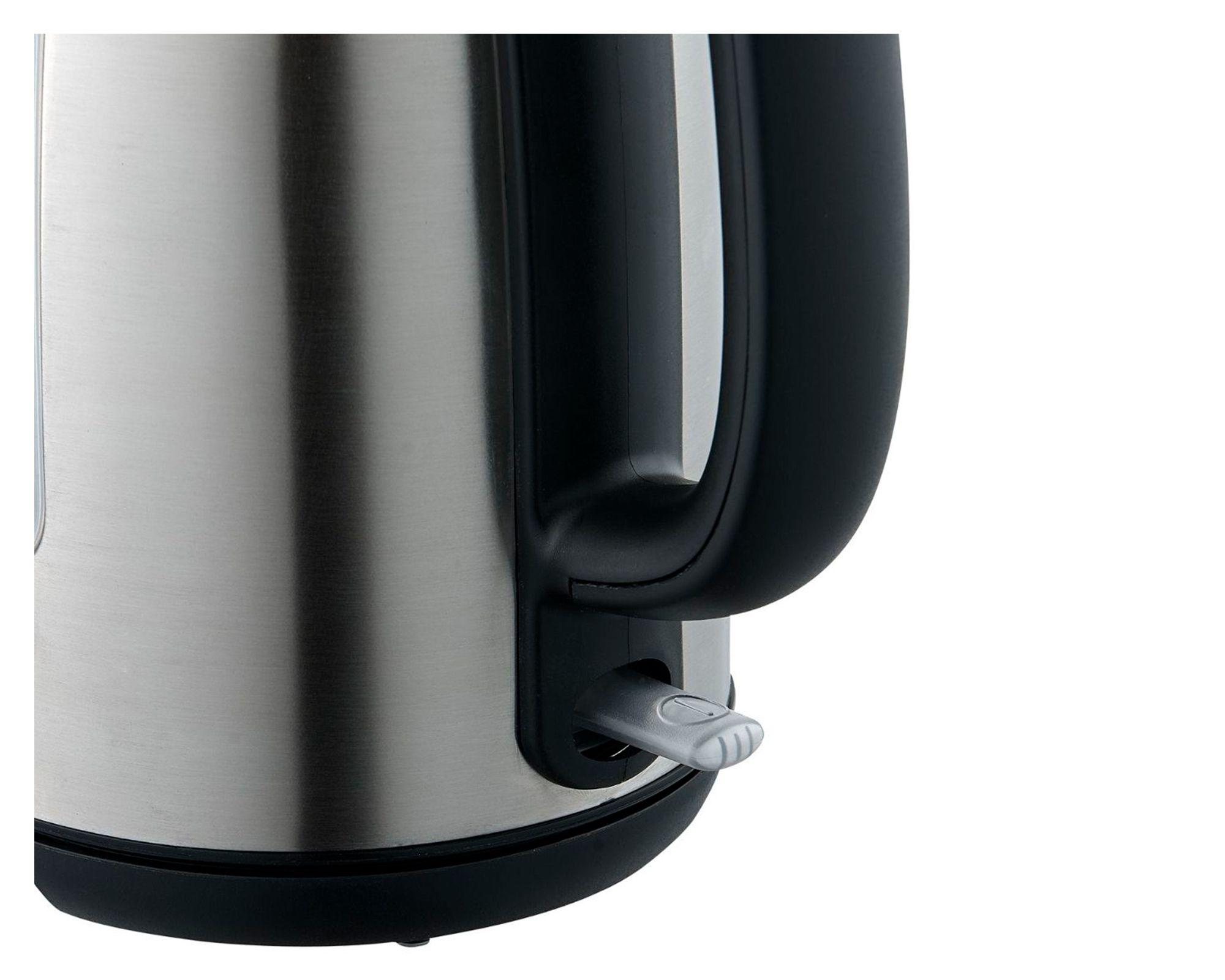 Hervidor MK-17S42B inox 1.7L-3