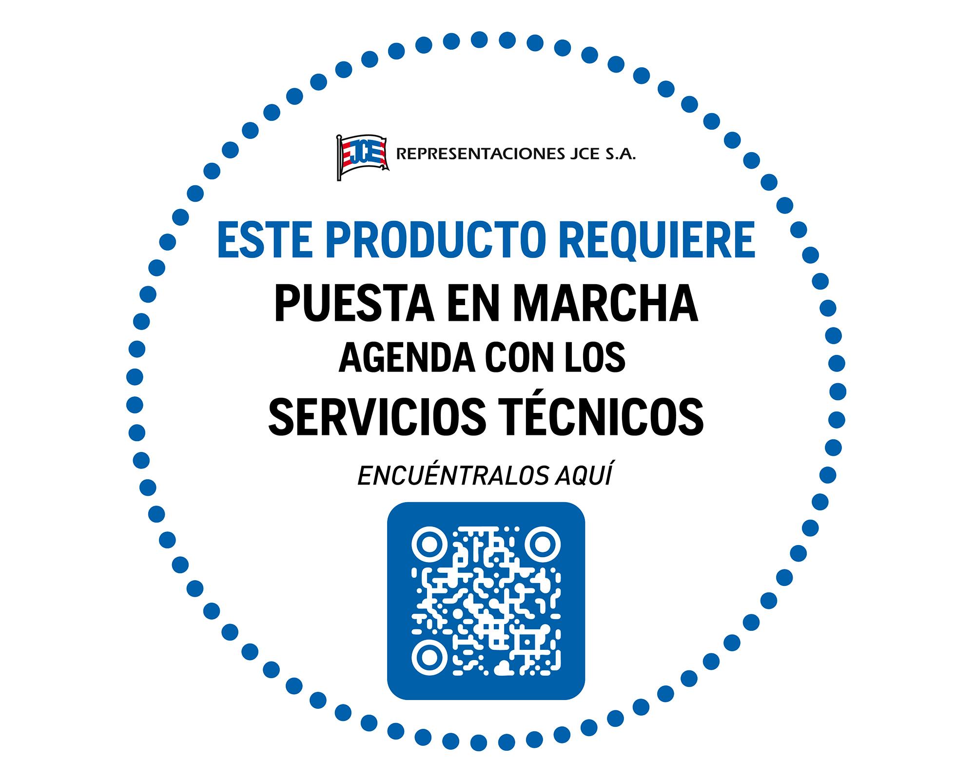 Cortacésped autopropulsada PM22Y775RH 173cc-1