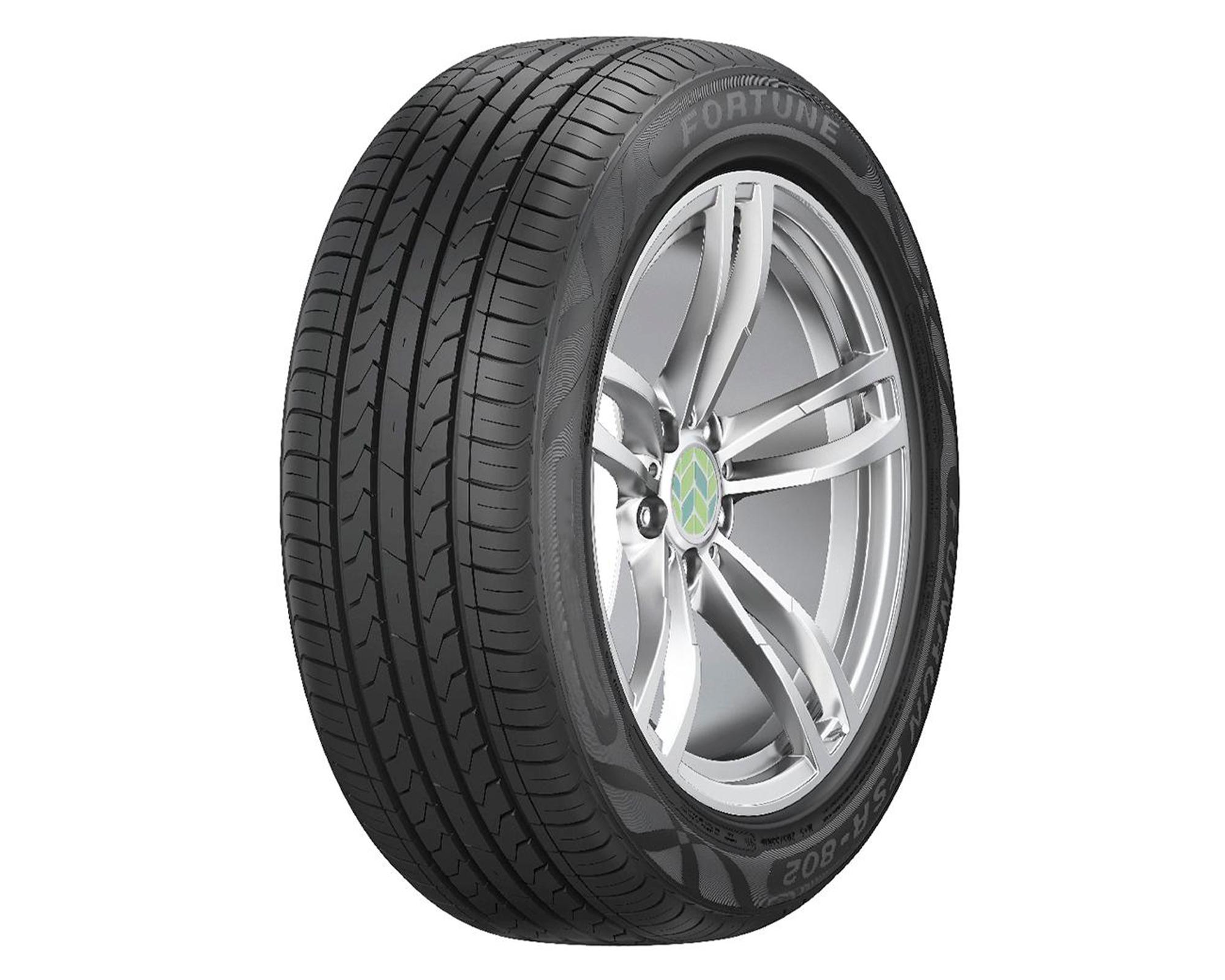 Neumático PCR  185/65R 15"-0