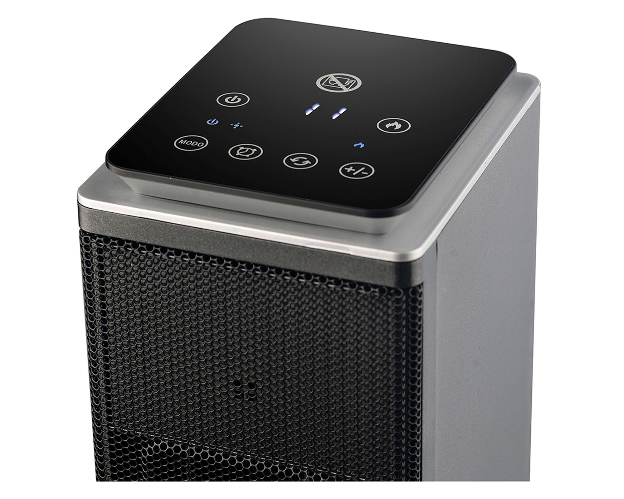 Calfactor PTC KCE-ember 1 2000 W-2