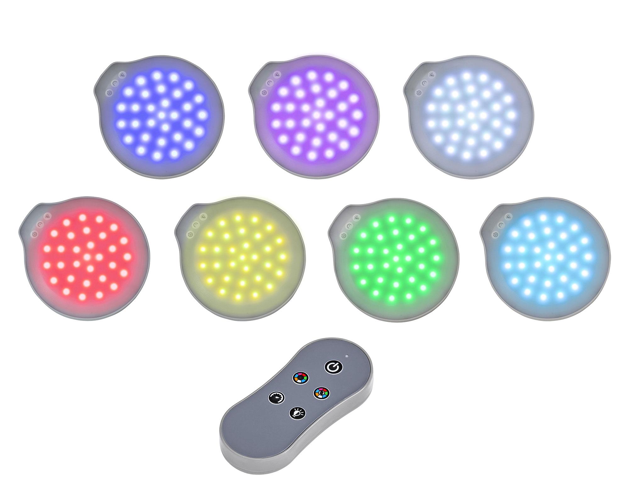 Piscina estructural 14970 litros 457 cm-2