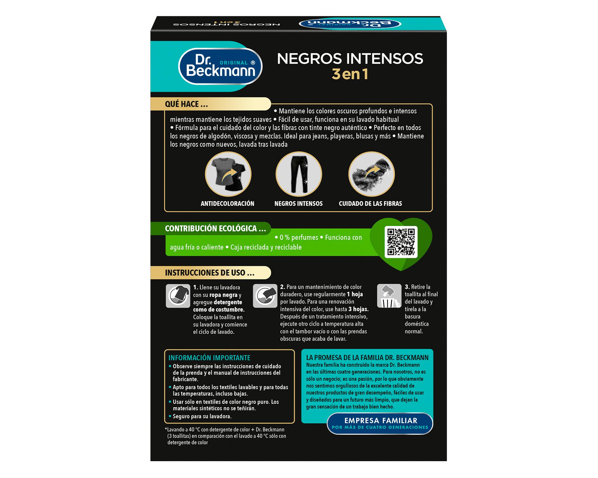 Renovador negros intensos-2