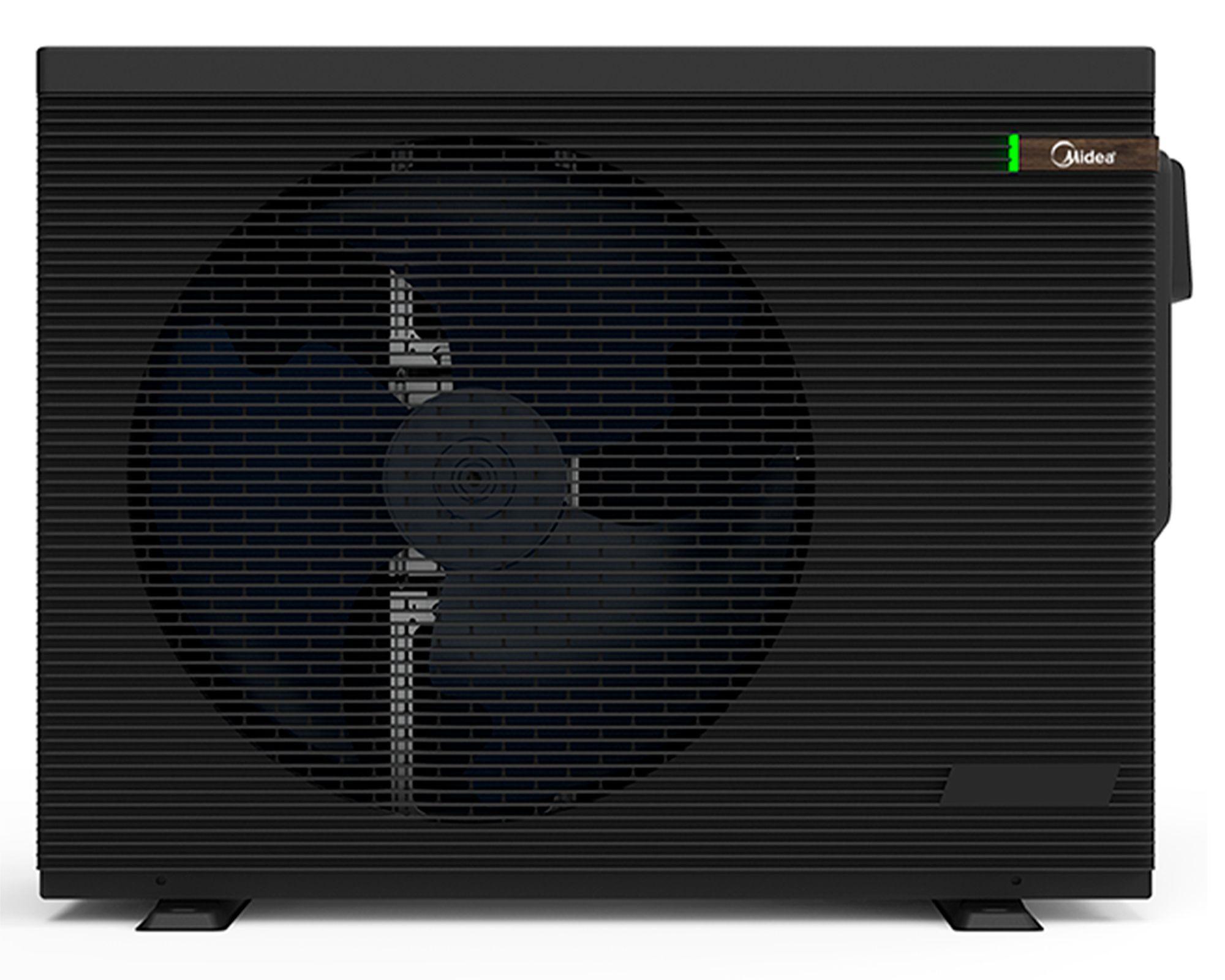 Bomba piscina Inverter 32 m3 MSC-70D2N8-A 10 kW-0