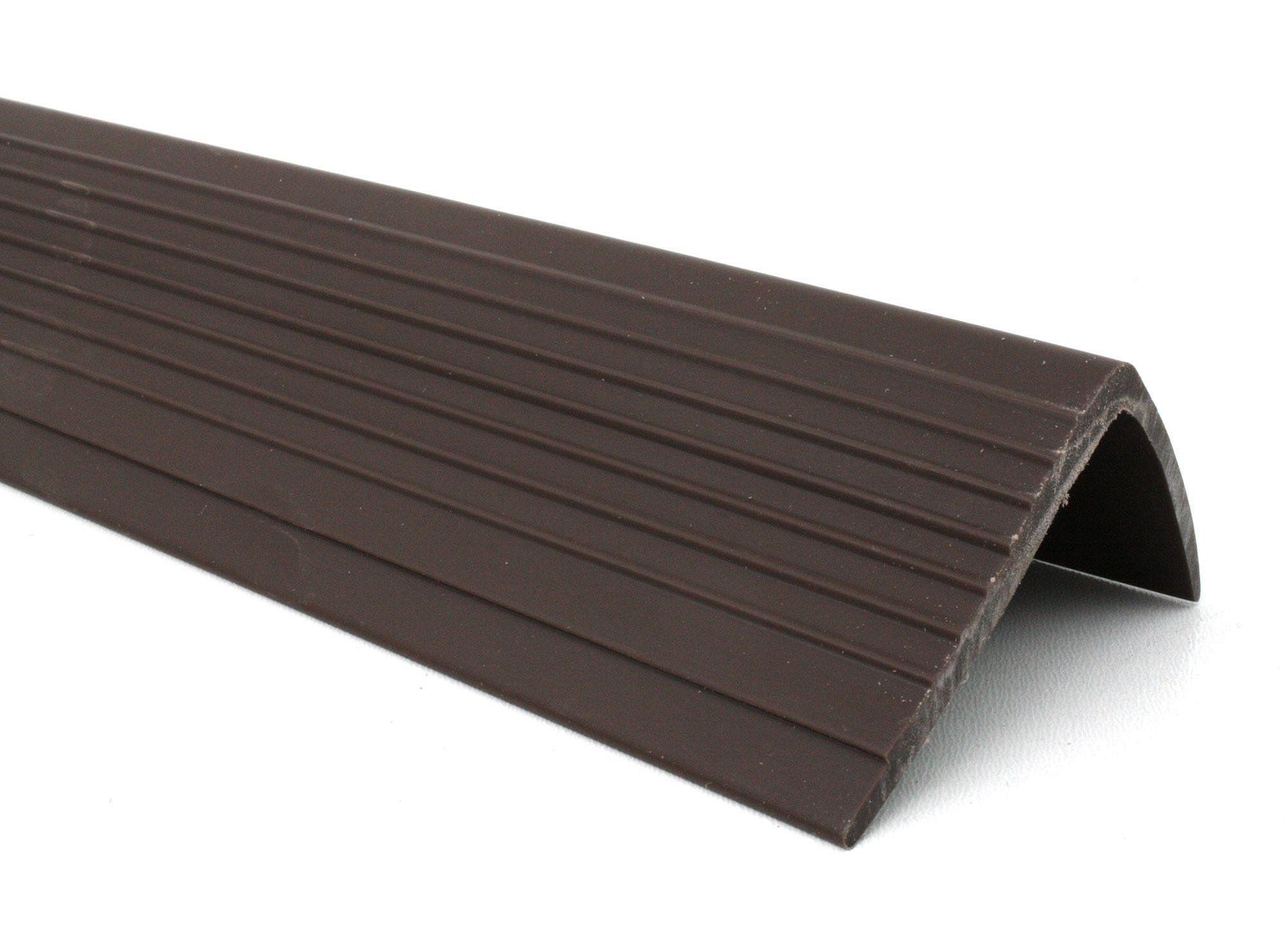 Dpl nariz grada escala 68*40 1,2 mt café Dvp-2