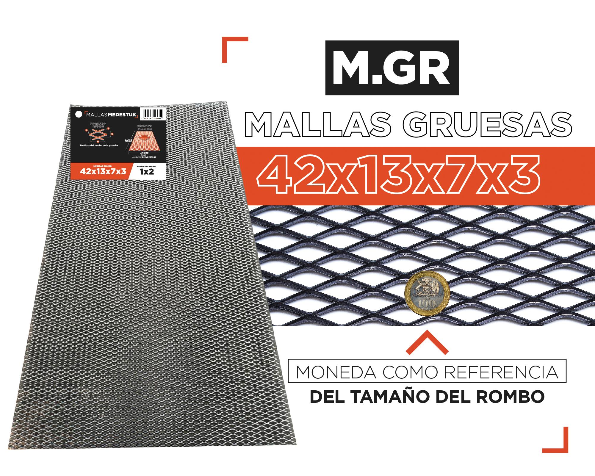 Imagen de producto
