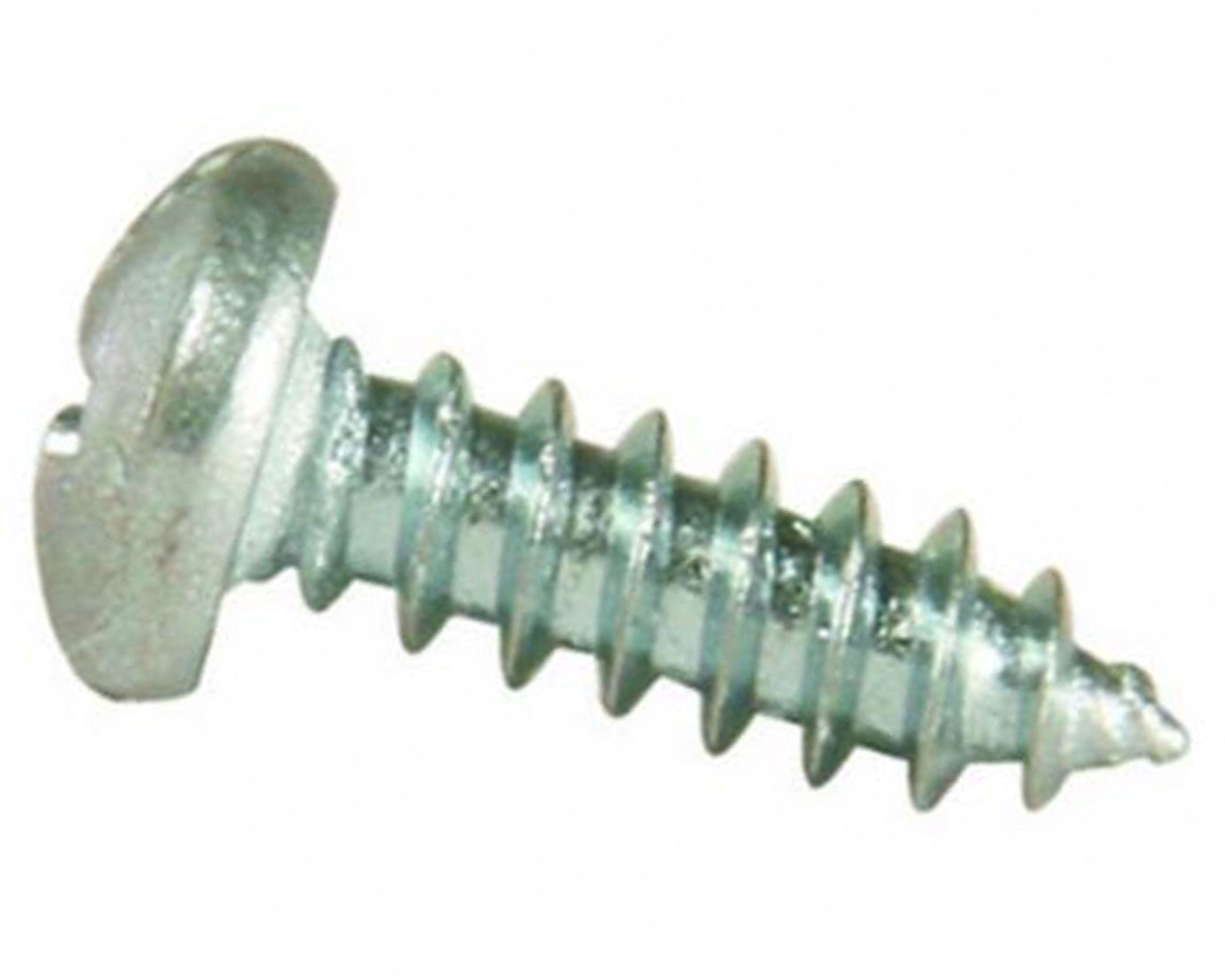 Roscalata ranura combinada 8 mm x 1/2'' Mamut-0
