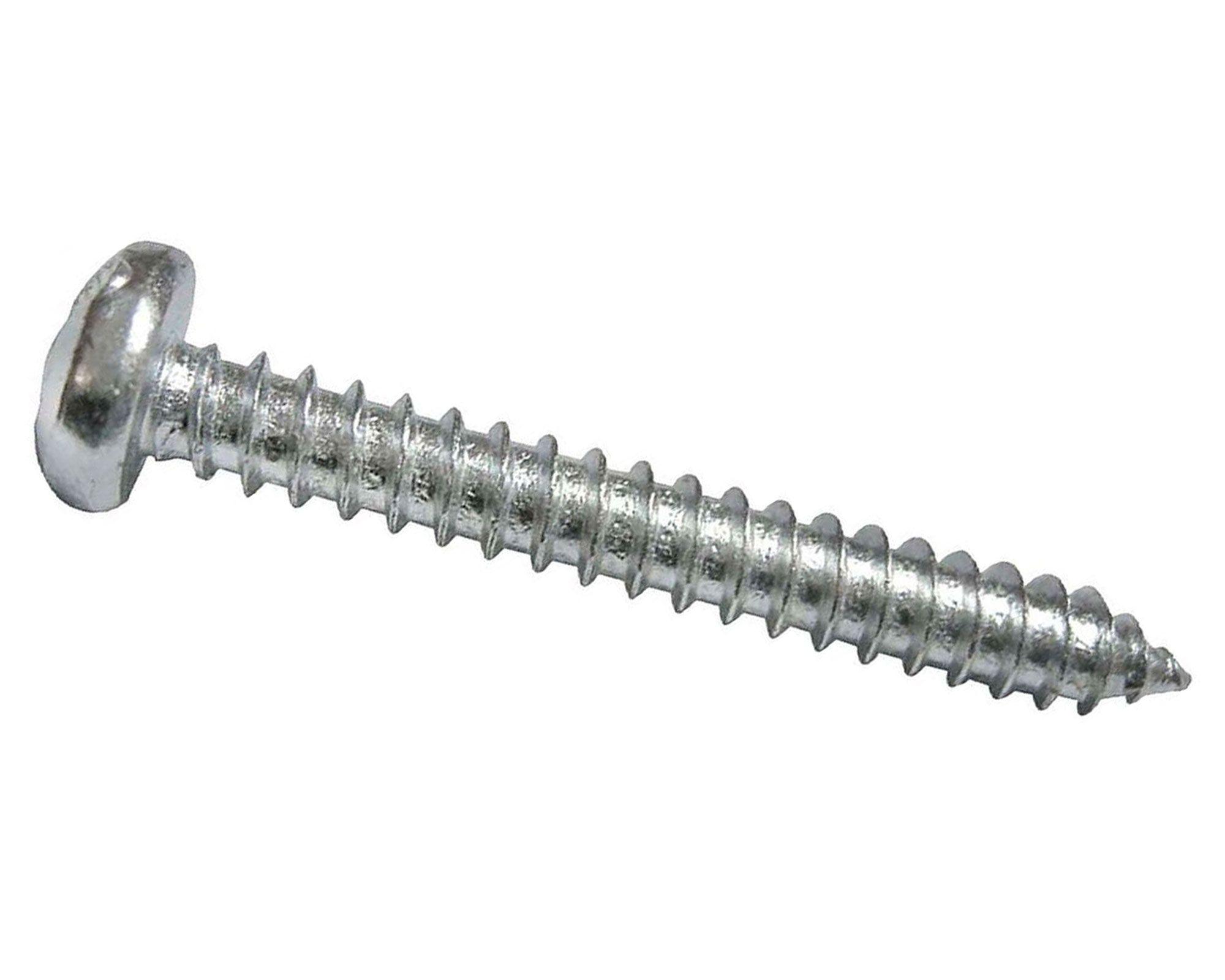 Roscalata ranurado combinado t-3. 12 x 1 1/2 Mamut-0