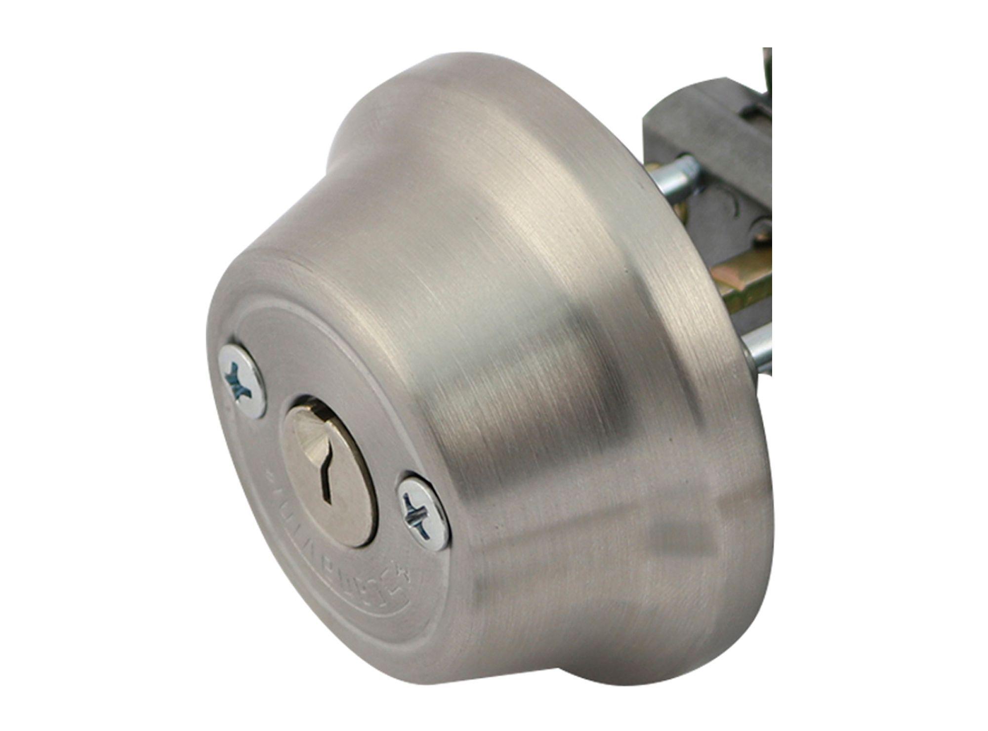Cerrojo tubular doble plata 4070 Scanavini-2