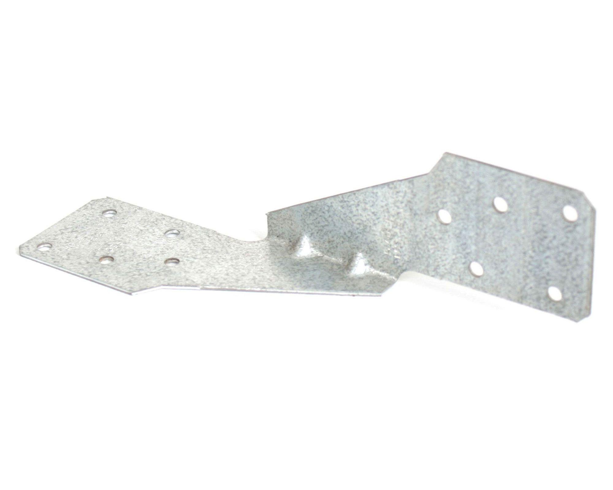 Soporte sismo/viento H2.5A Simpson Strong-Tie.-0