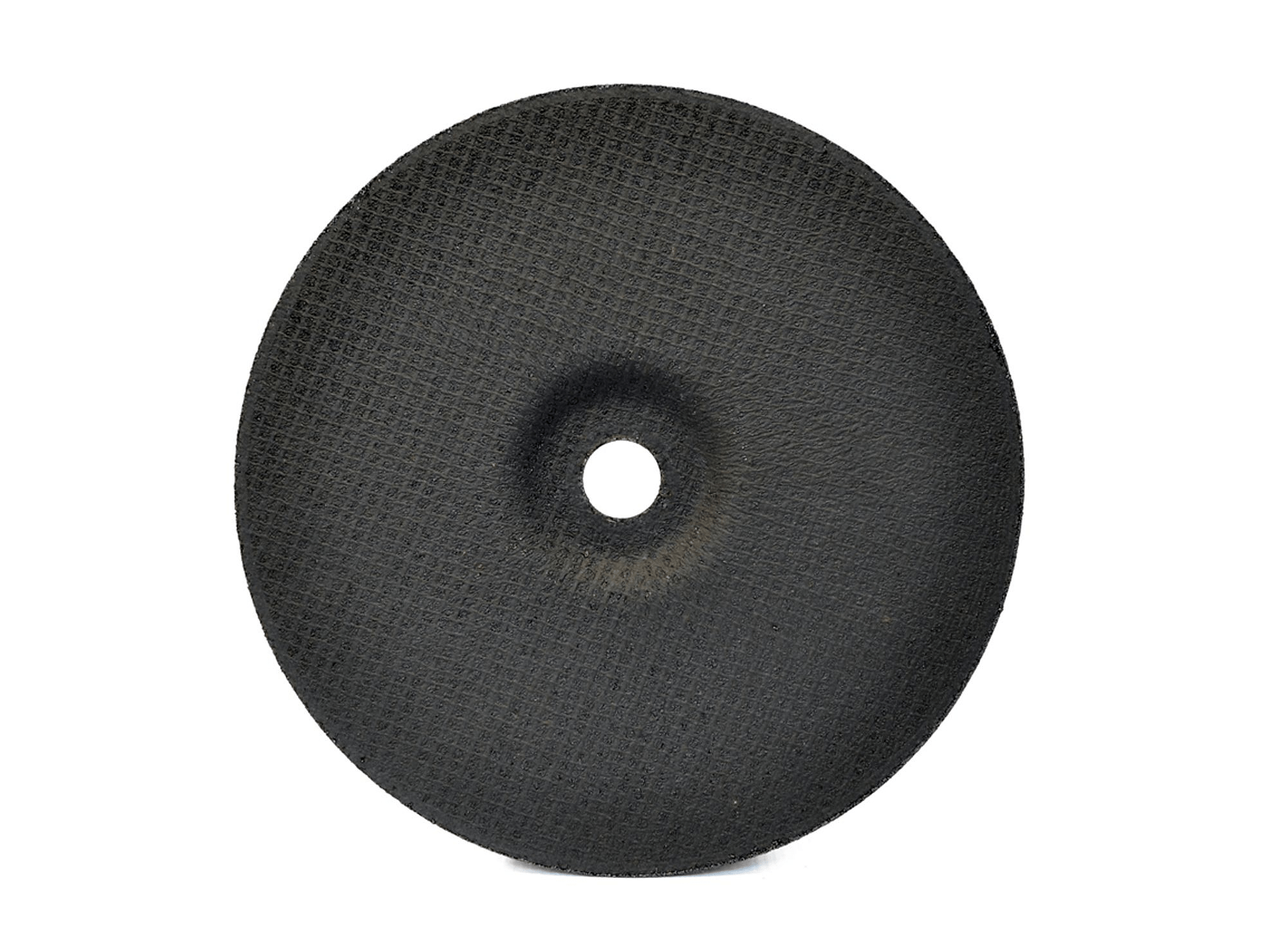 Disco desbaste metal 9'' Isesa-0