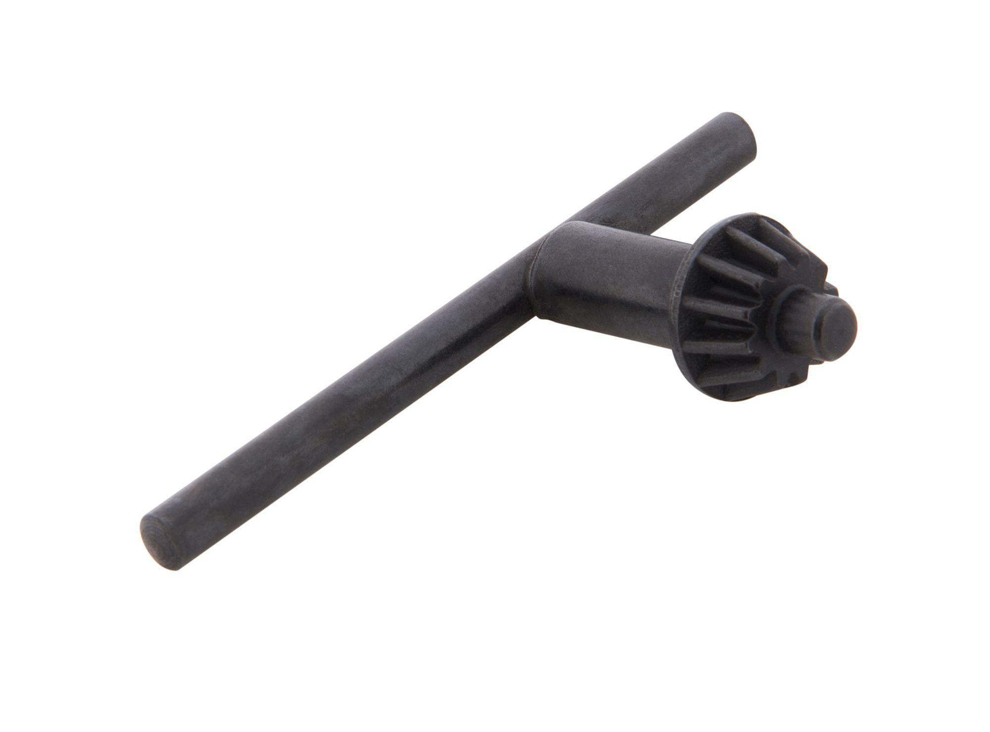 Llave mandril universal Black+Decker-0