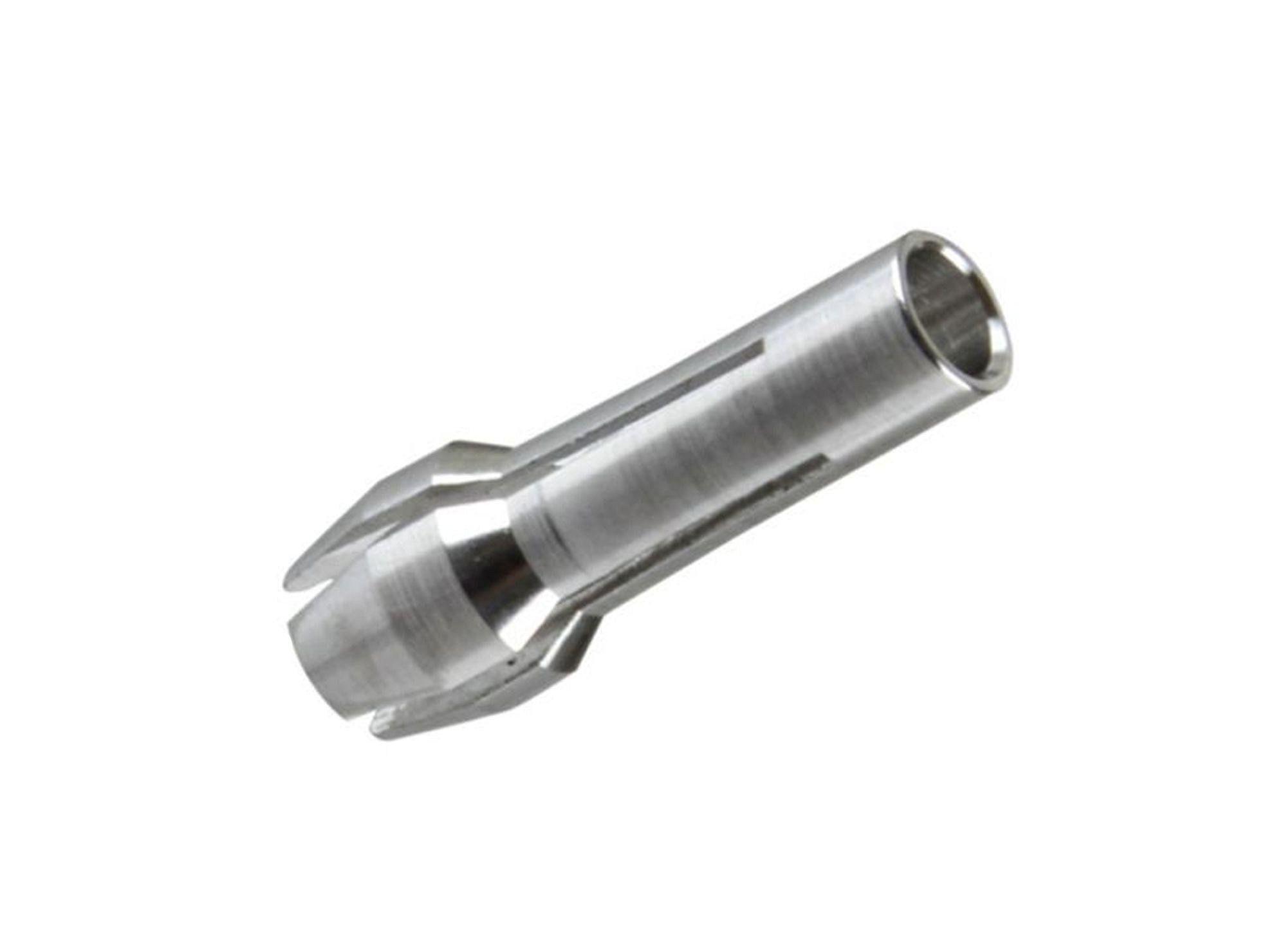 Pinza de sujeción 1,6 mm Dremel-0