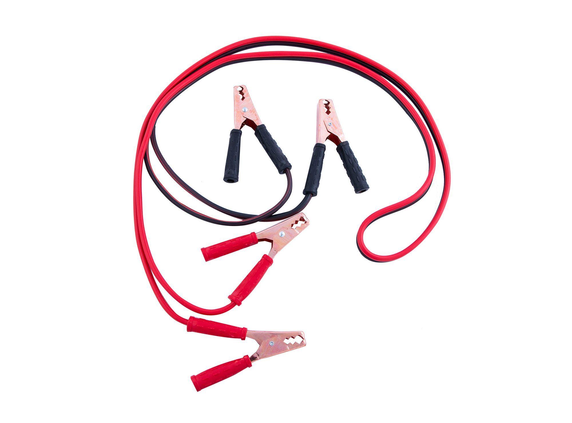 Cable roba corriente 200 ah 1,7 m AG-HMO-4000 Carpoint-2