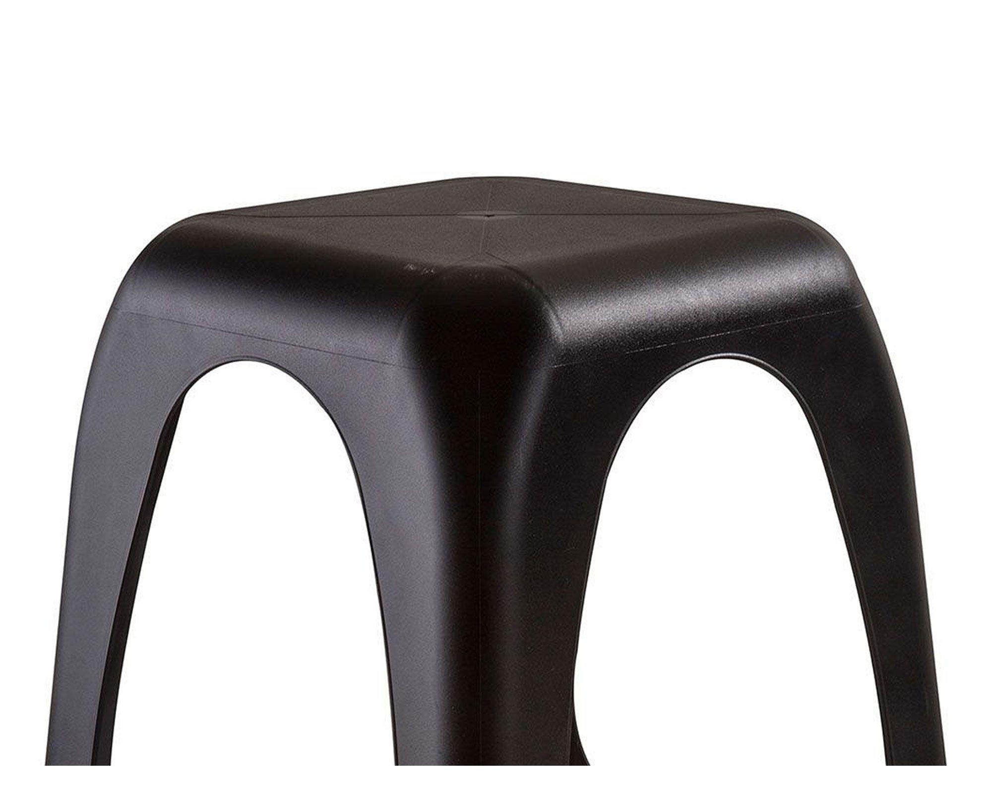 Piso taly negro wenco-1