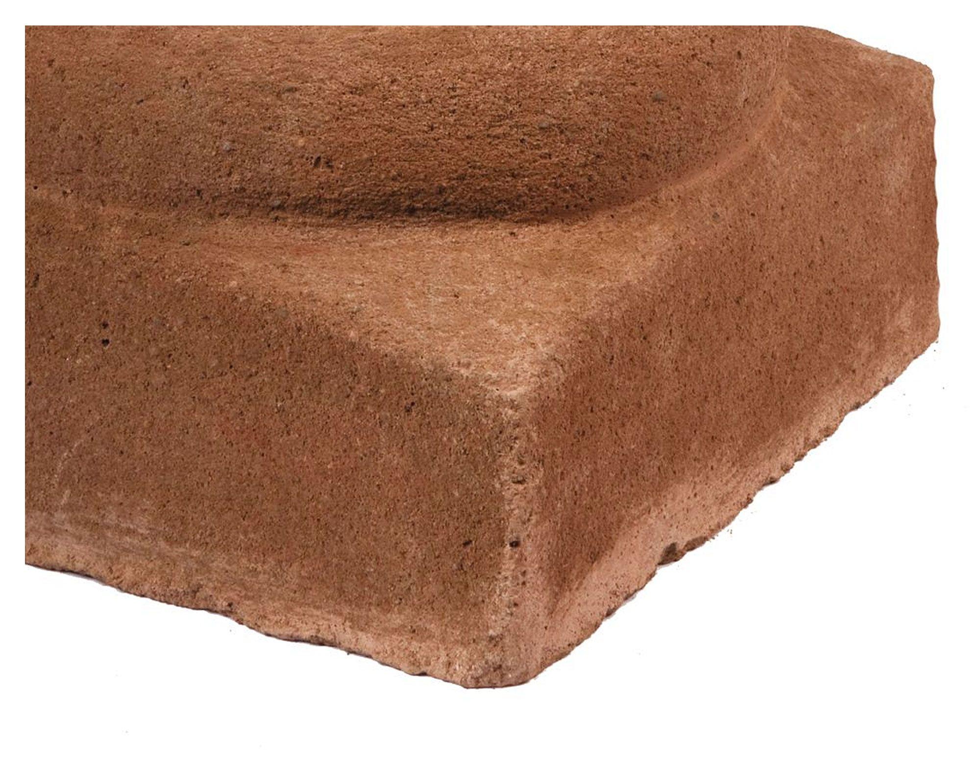 Base quitasol 30 cm piedra outzen-2