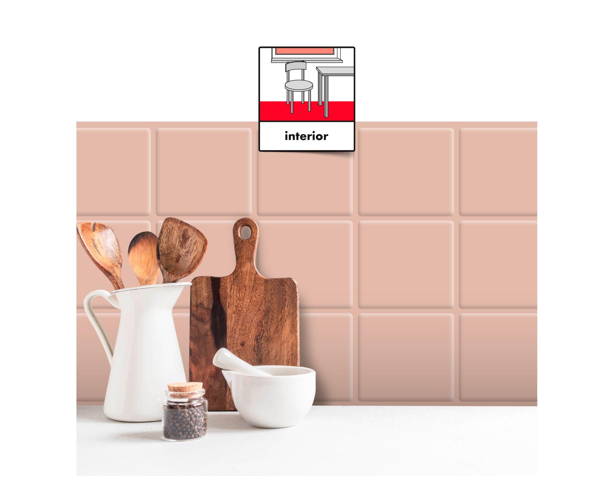 Fragüe almond 1 kilo frague-2