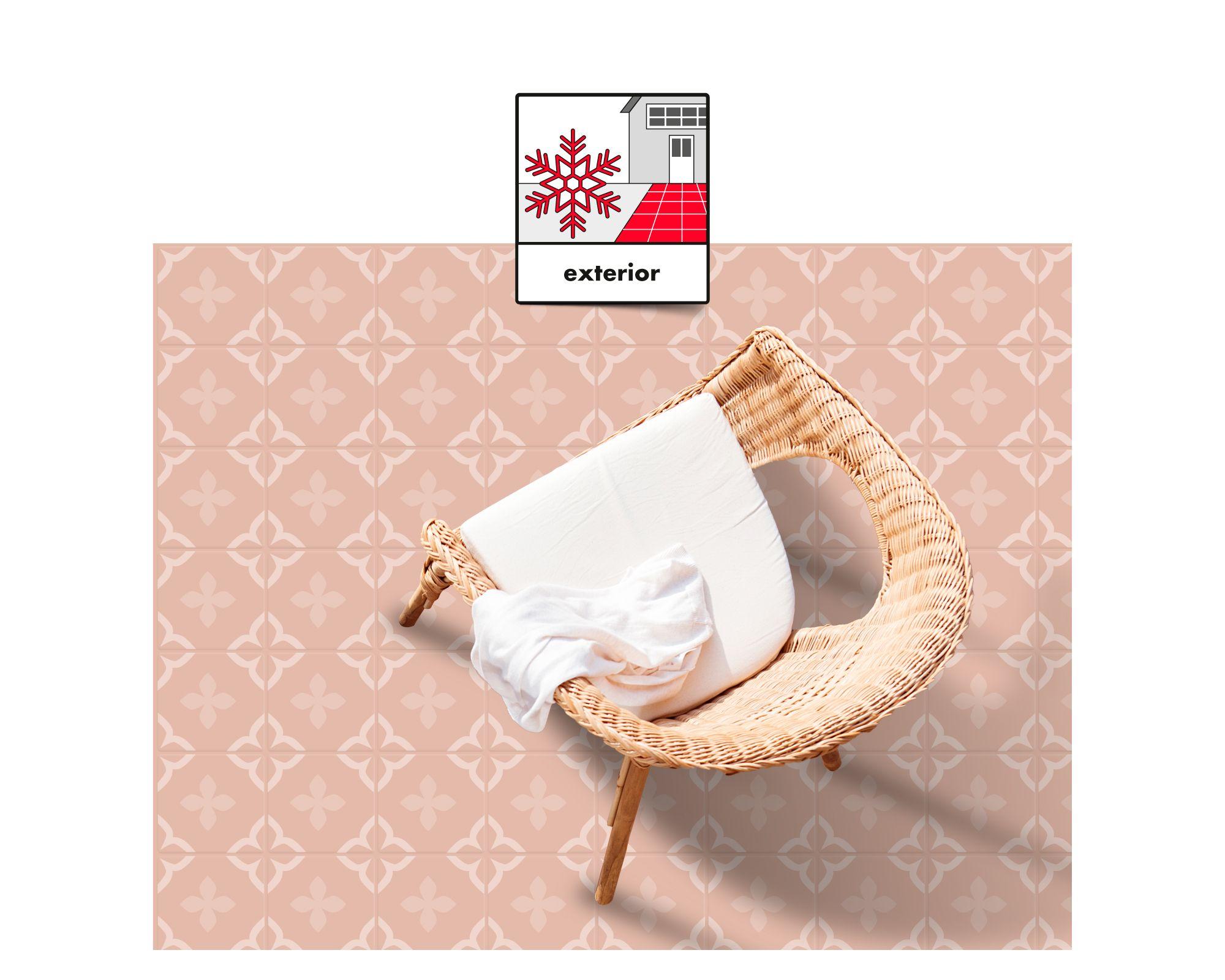 Fragüe almond 1 kilo frague-4