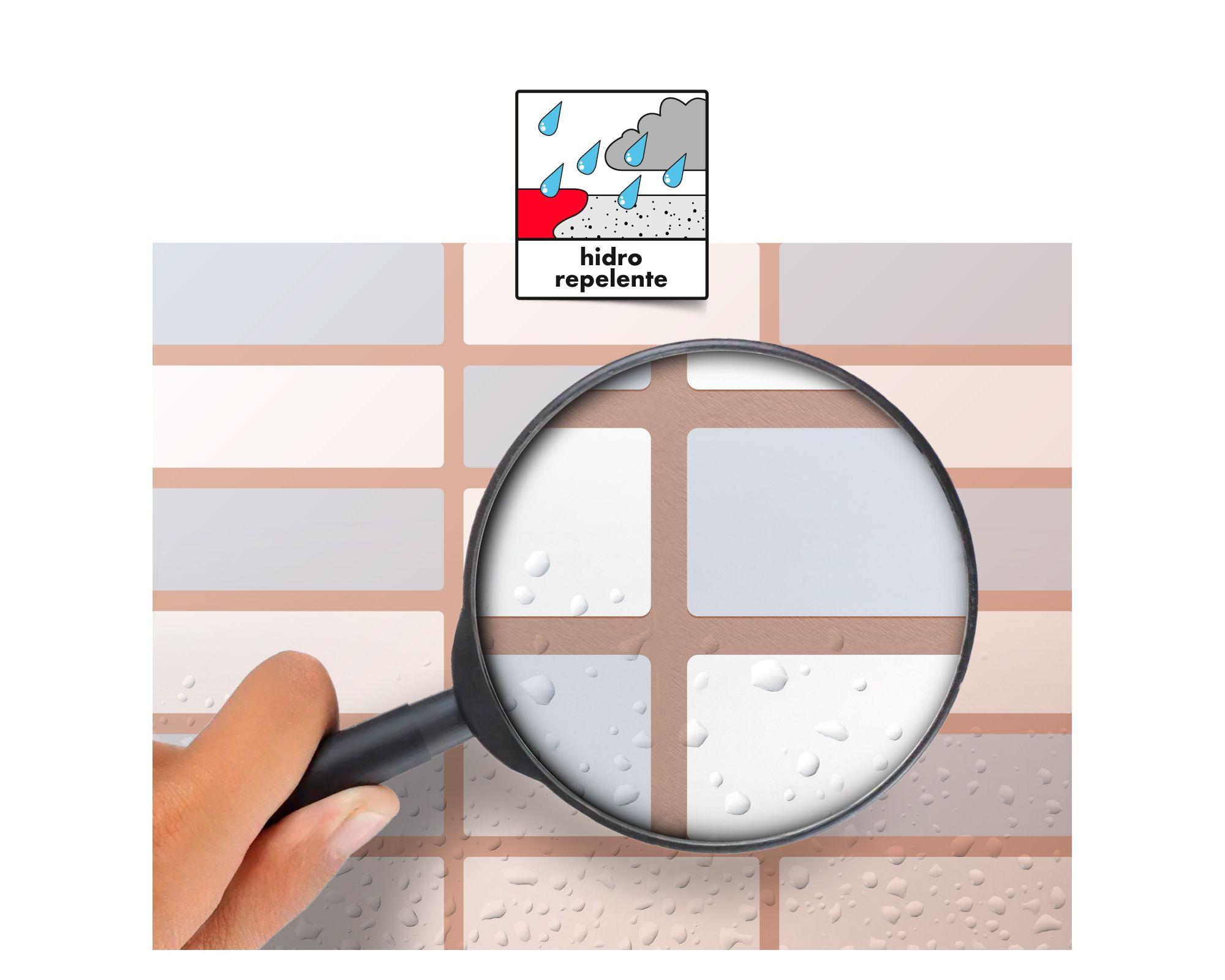 Fragüe almond 1 kilo frague-6