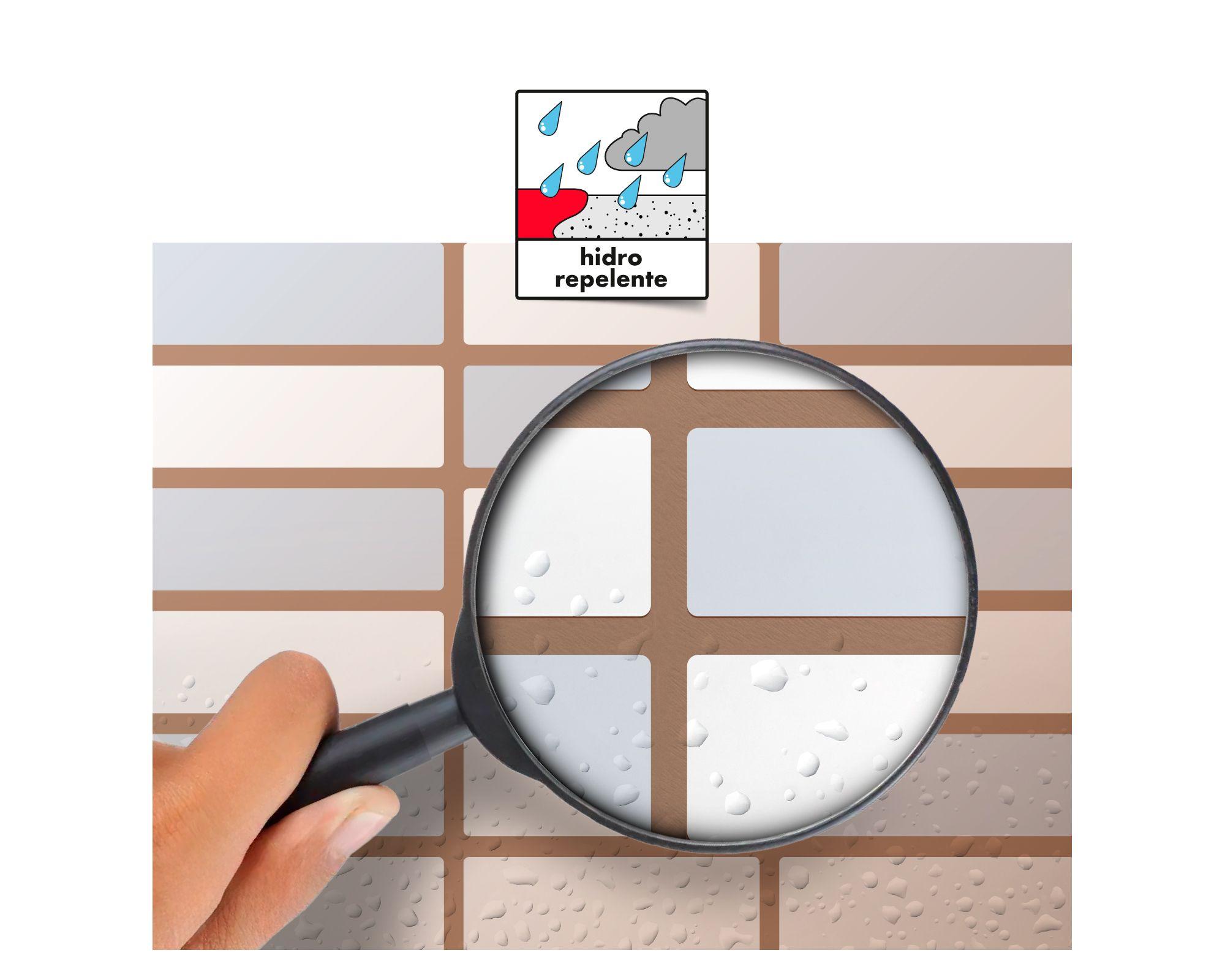 Fragüe 5 kilos beige cenizo bekron-6