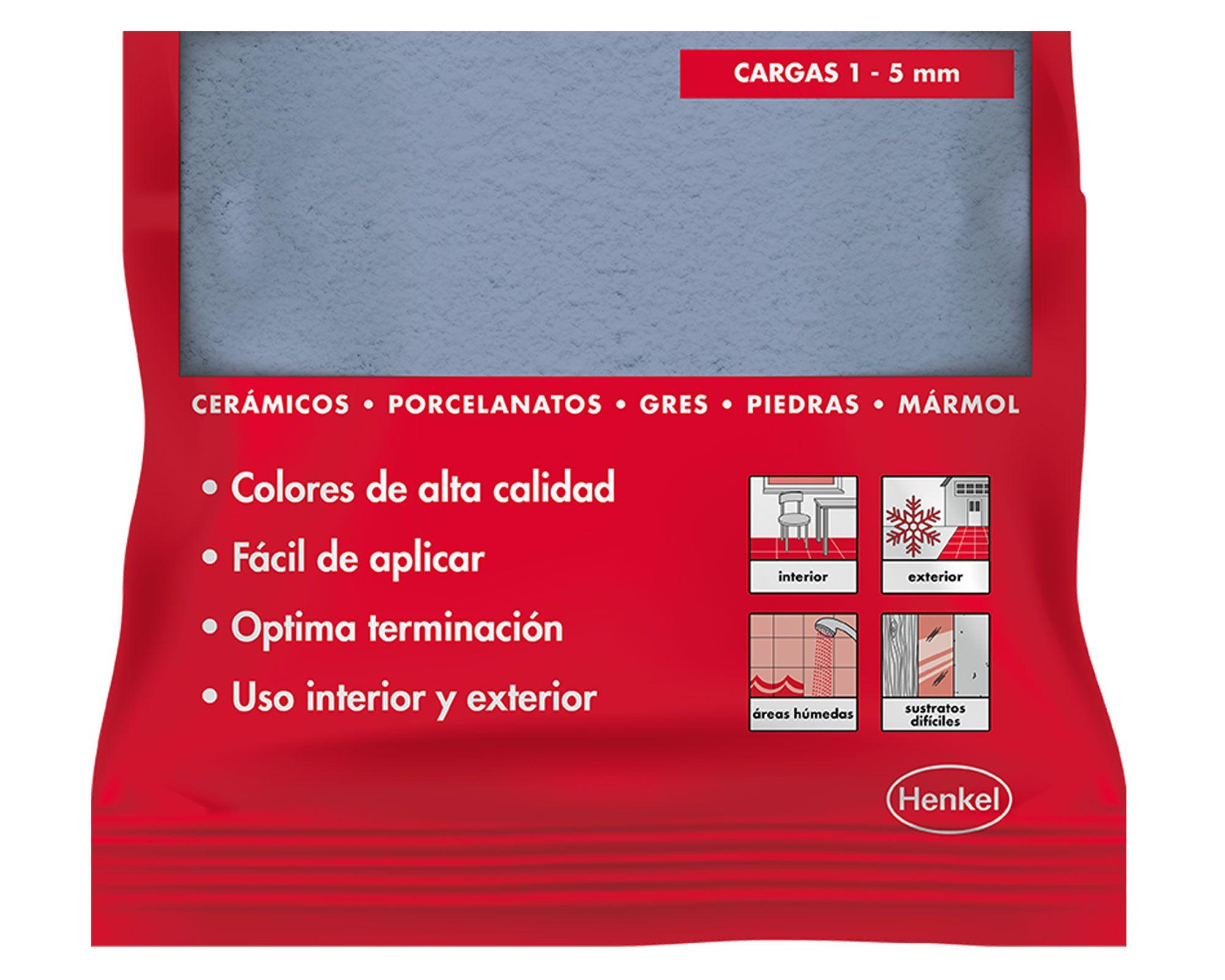 Fragüe bio bio 5 kilos bekron-2