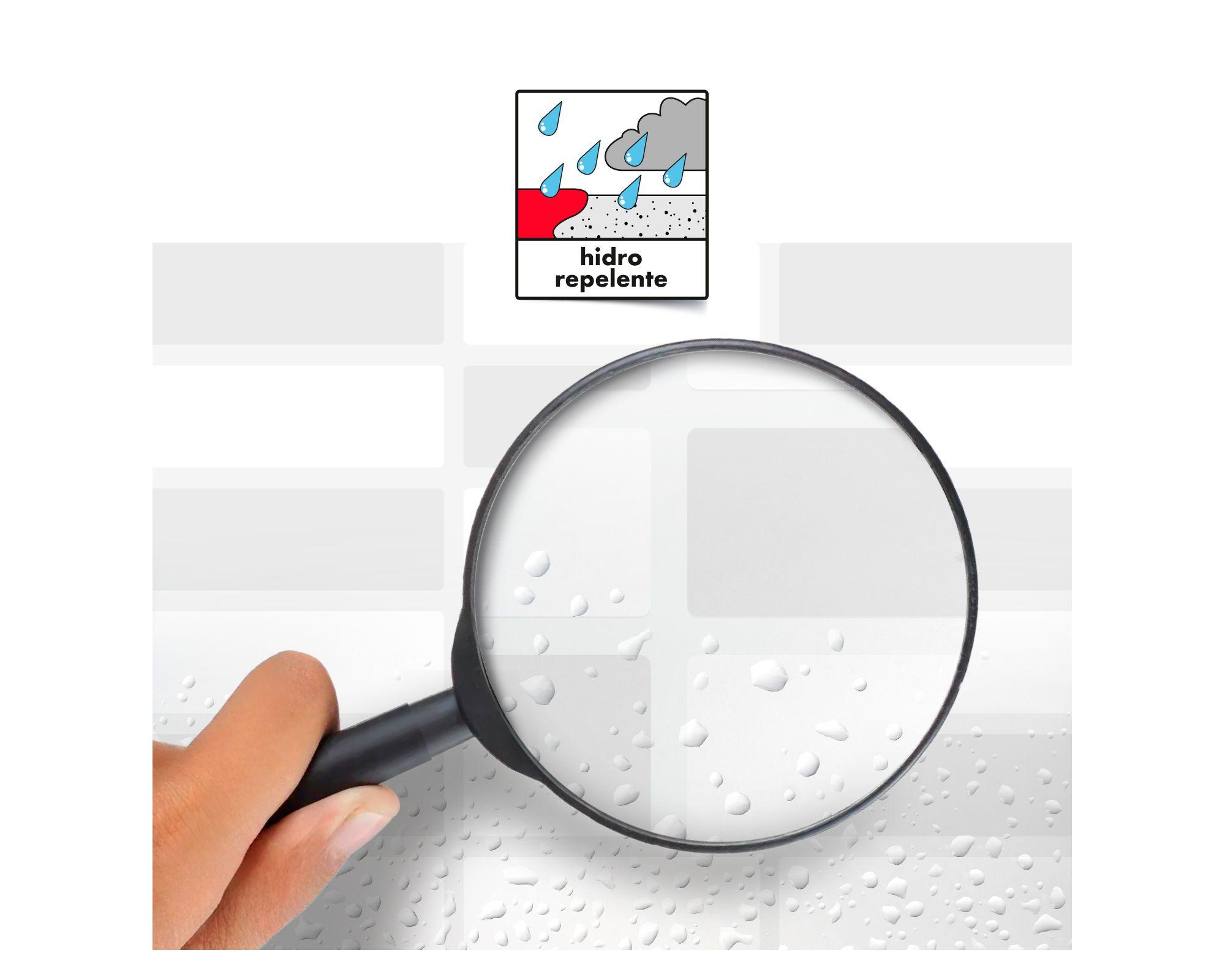 Fragüe cerámico 1 kilo blanco frague-3