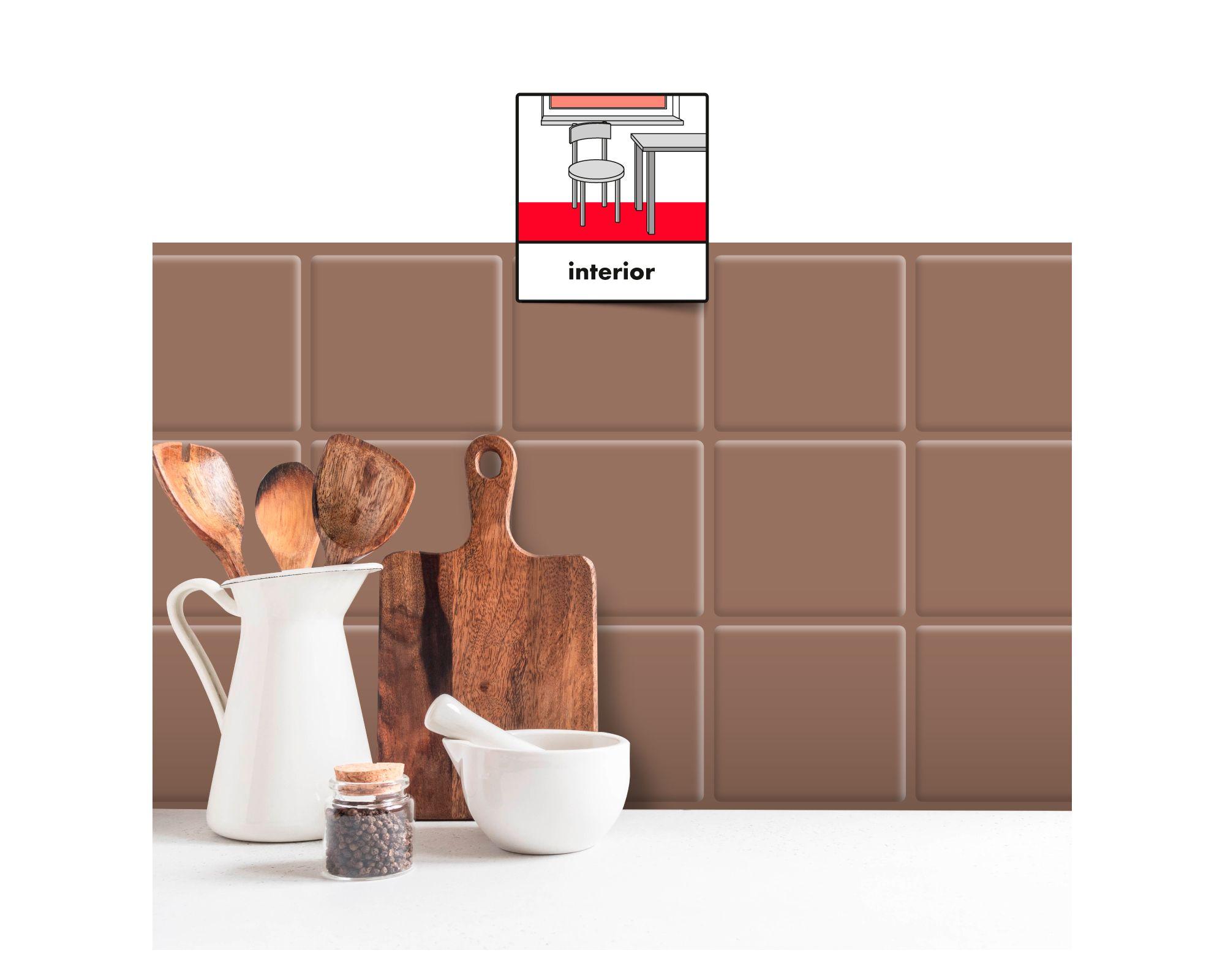 Fragüe café claro 1 kilo bekron-2