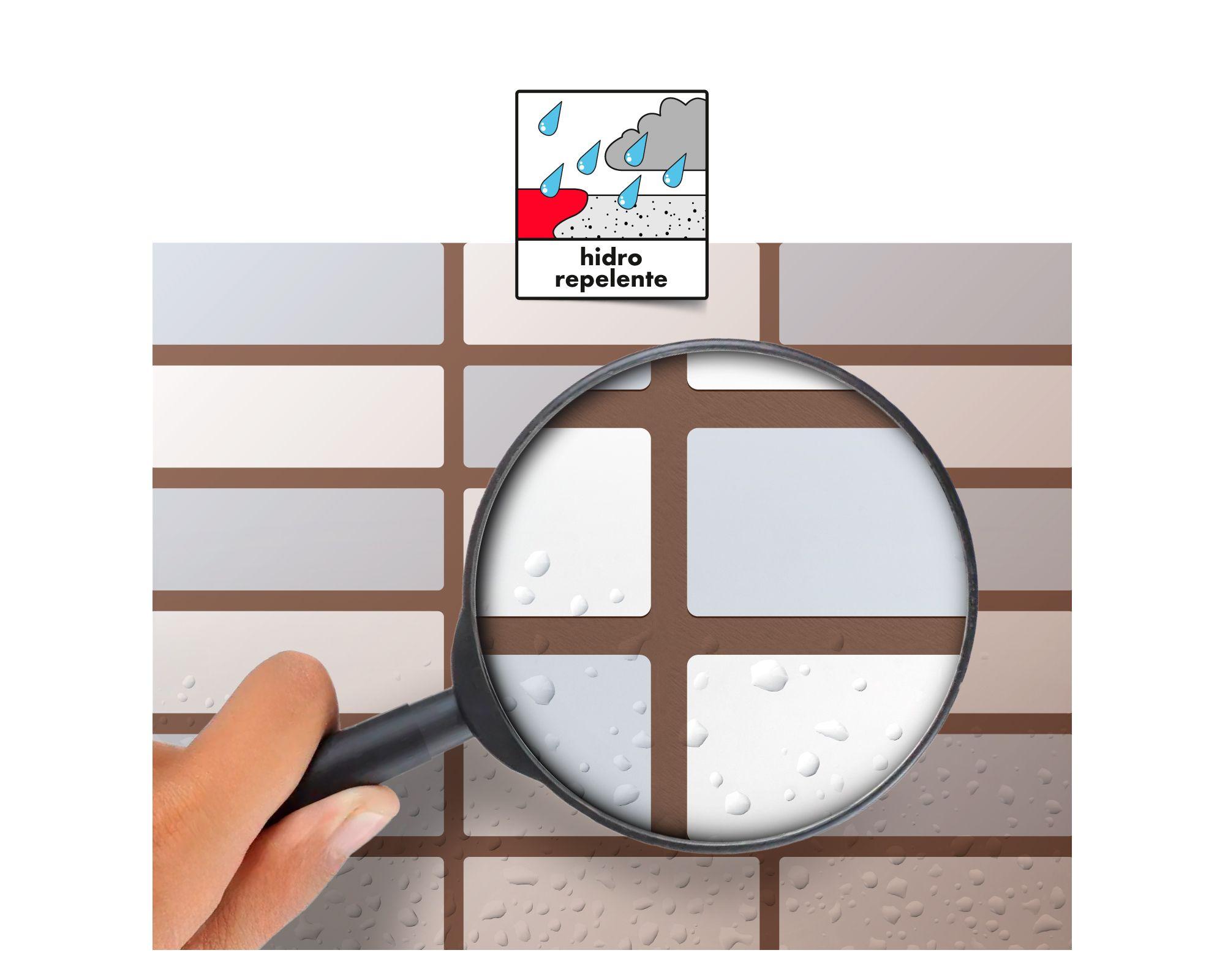 Fragüe café claro 1 kilo bekron-6