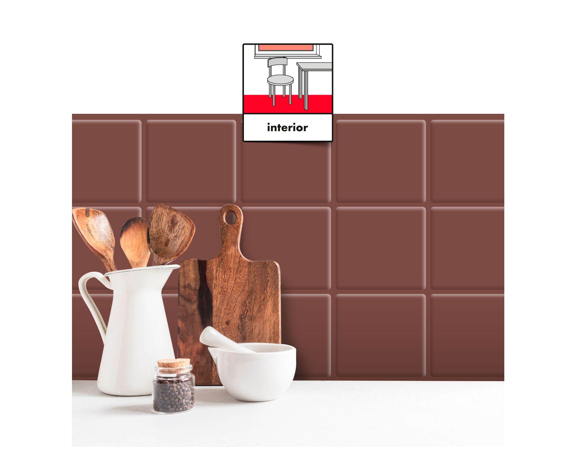 Fragüe café oscuro 5 kilos frague-2