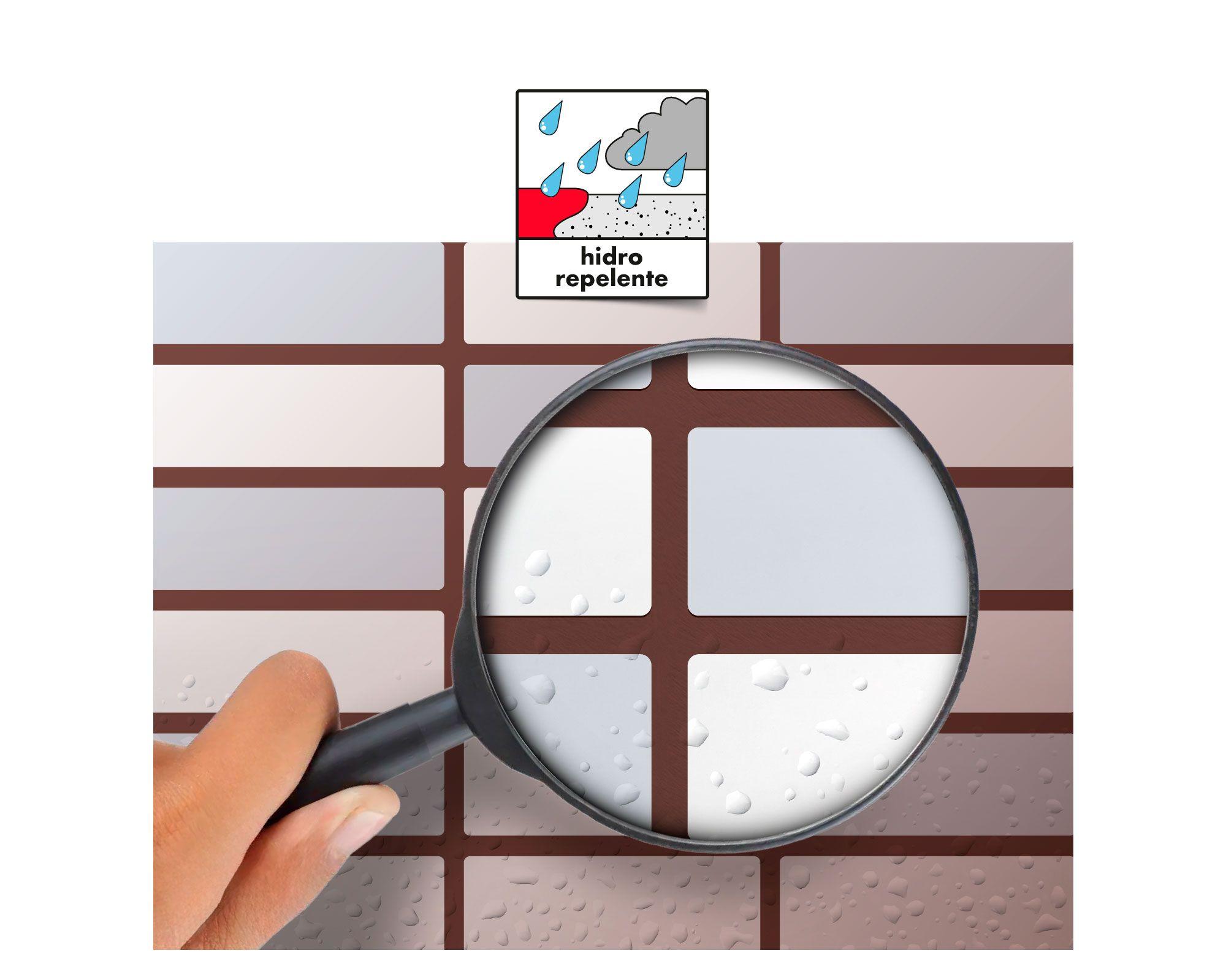 Fragüe café oscuro 5 kilos frague-7