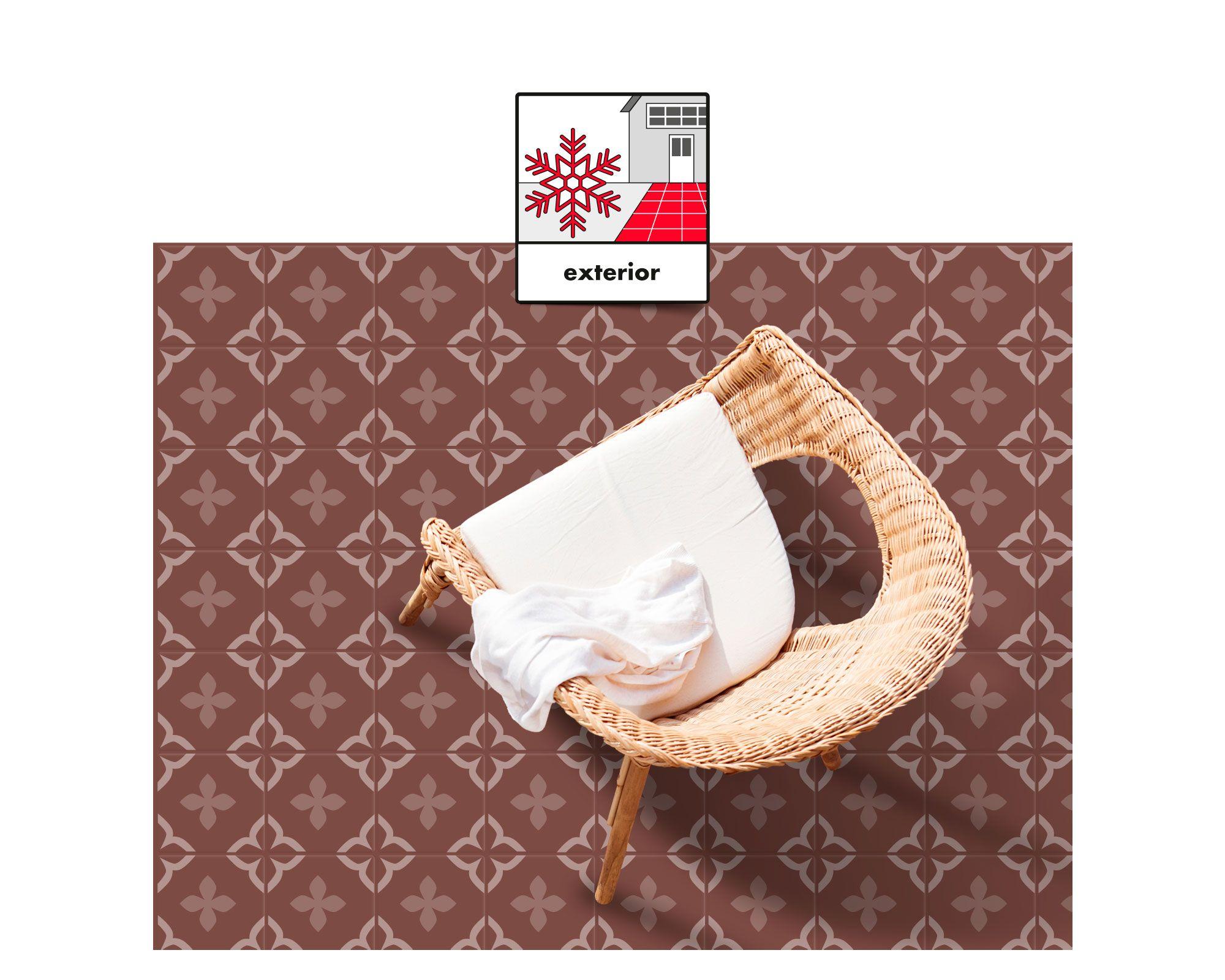 Fragüe café oscuro 5 kilos frague-8