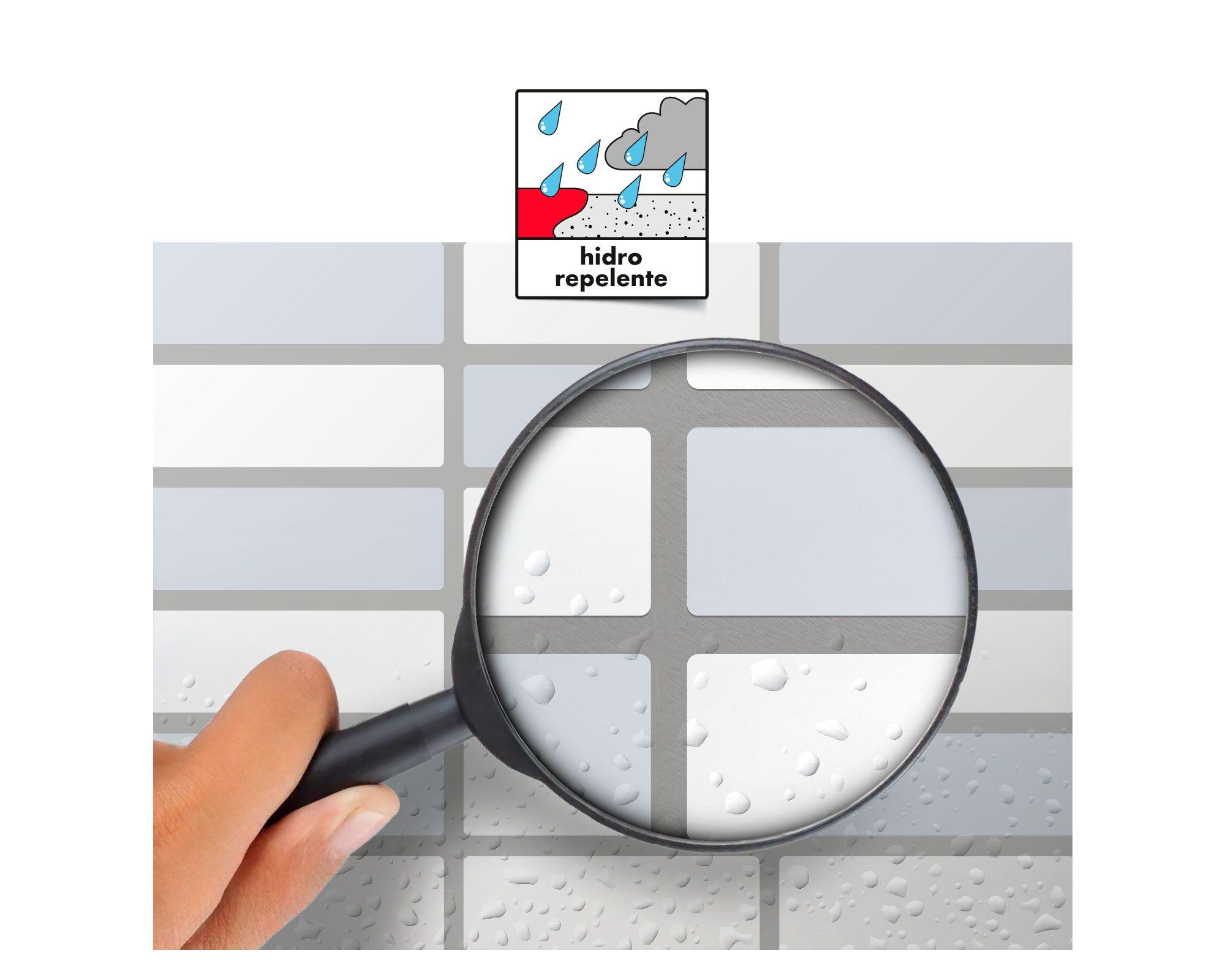 Befrague cerámico 5 kilos gray garza befrague-4