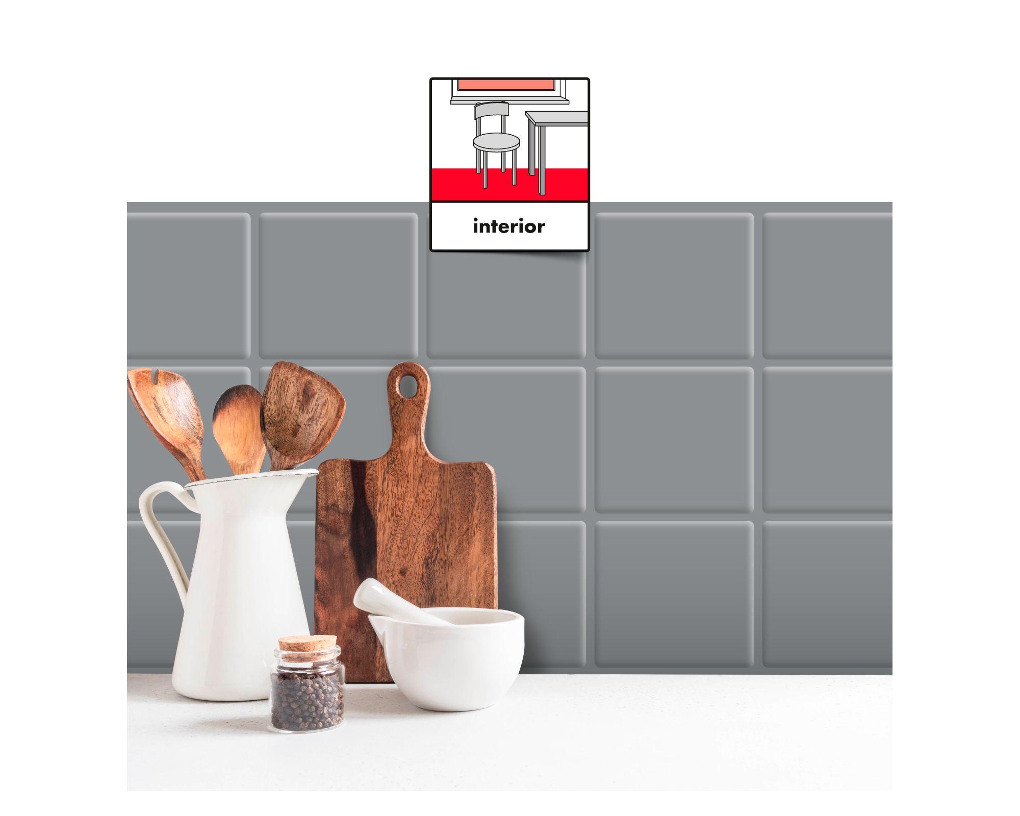 Fragüe gris 5 kilo bekron-2