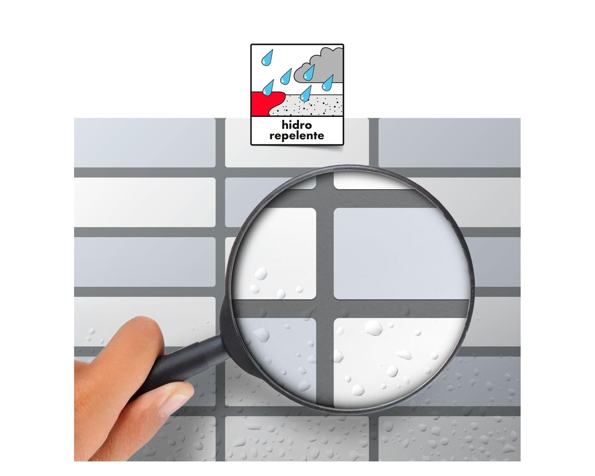 Fragüe gris 5 kilo bekron-6