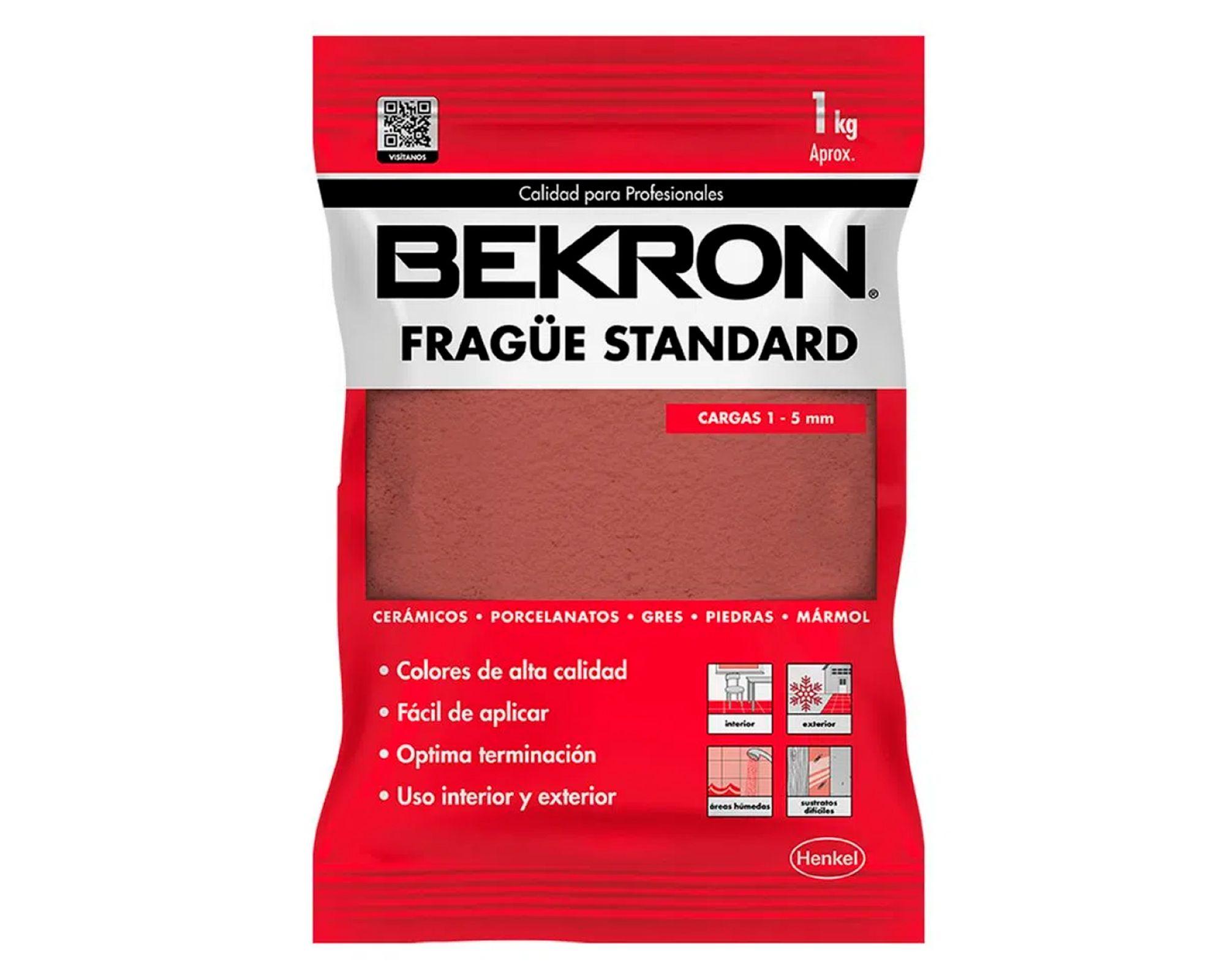 Fragüe guinda 1 kilo bekron-0