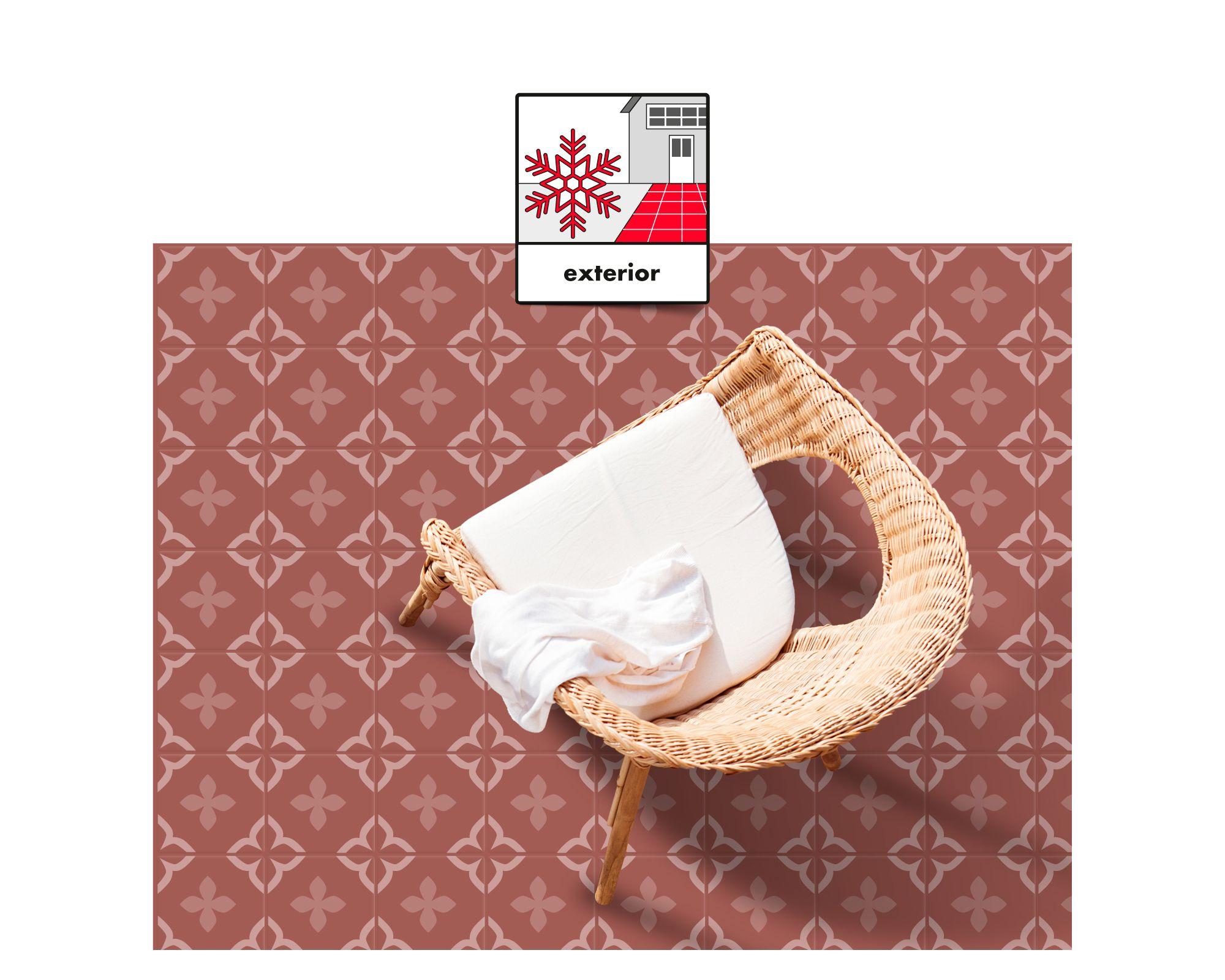 Fragüe guinda 5 kilos bekron-2