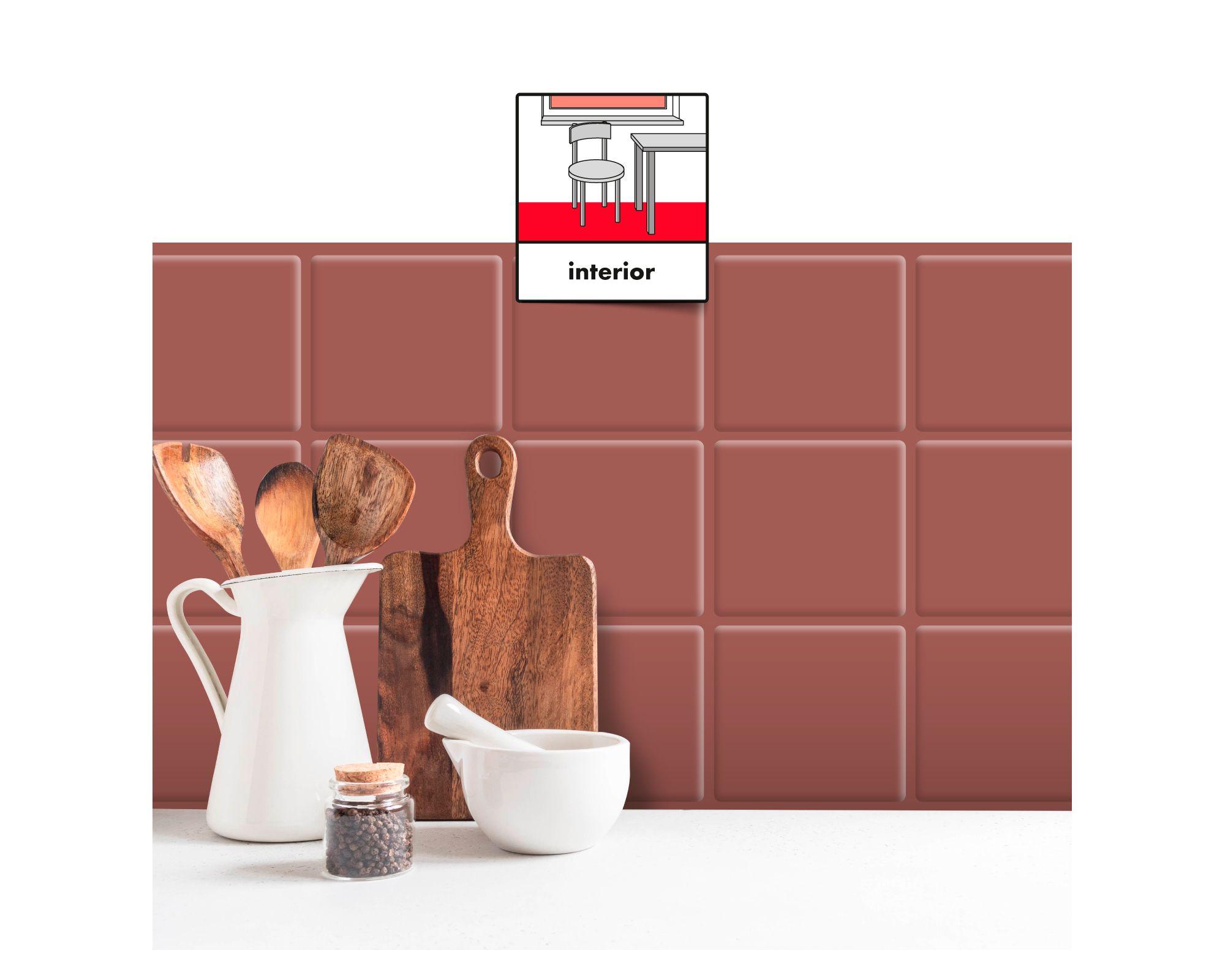 Fragüe guinda 5 kilos bekron-6