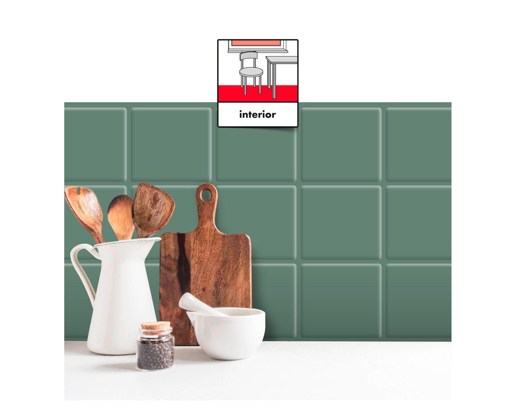 Fragüe helecho 5 kilos bekron-6