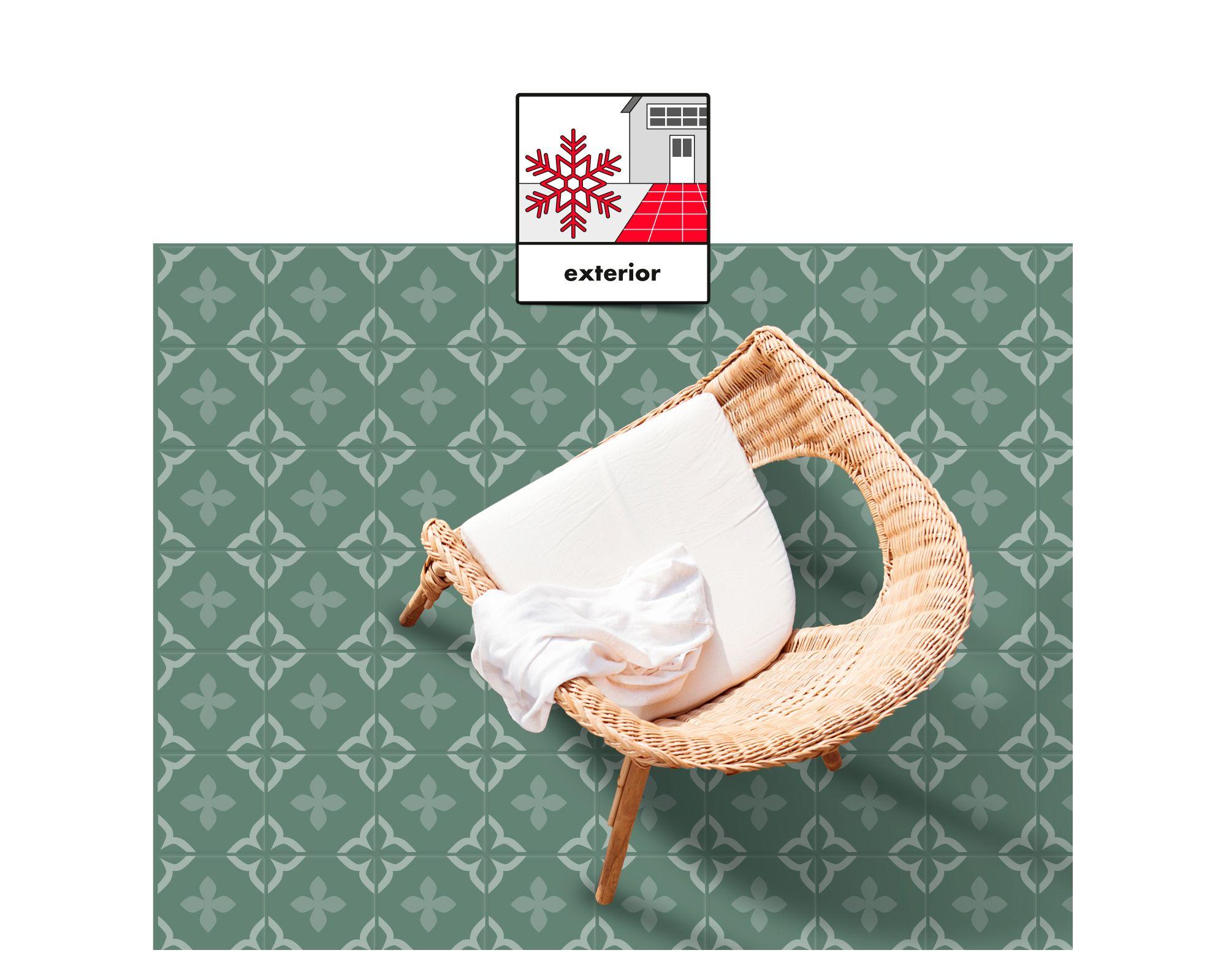 Fragüe helecho 5 kilos bekron-2