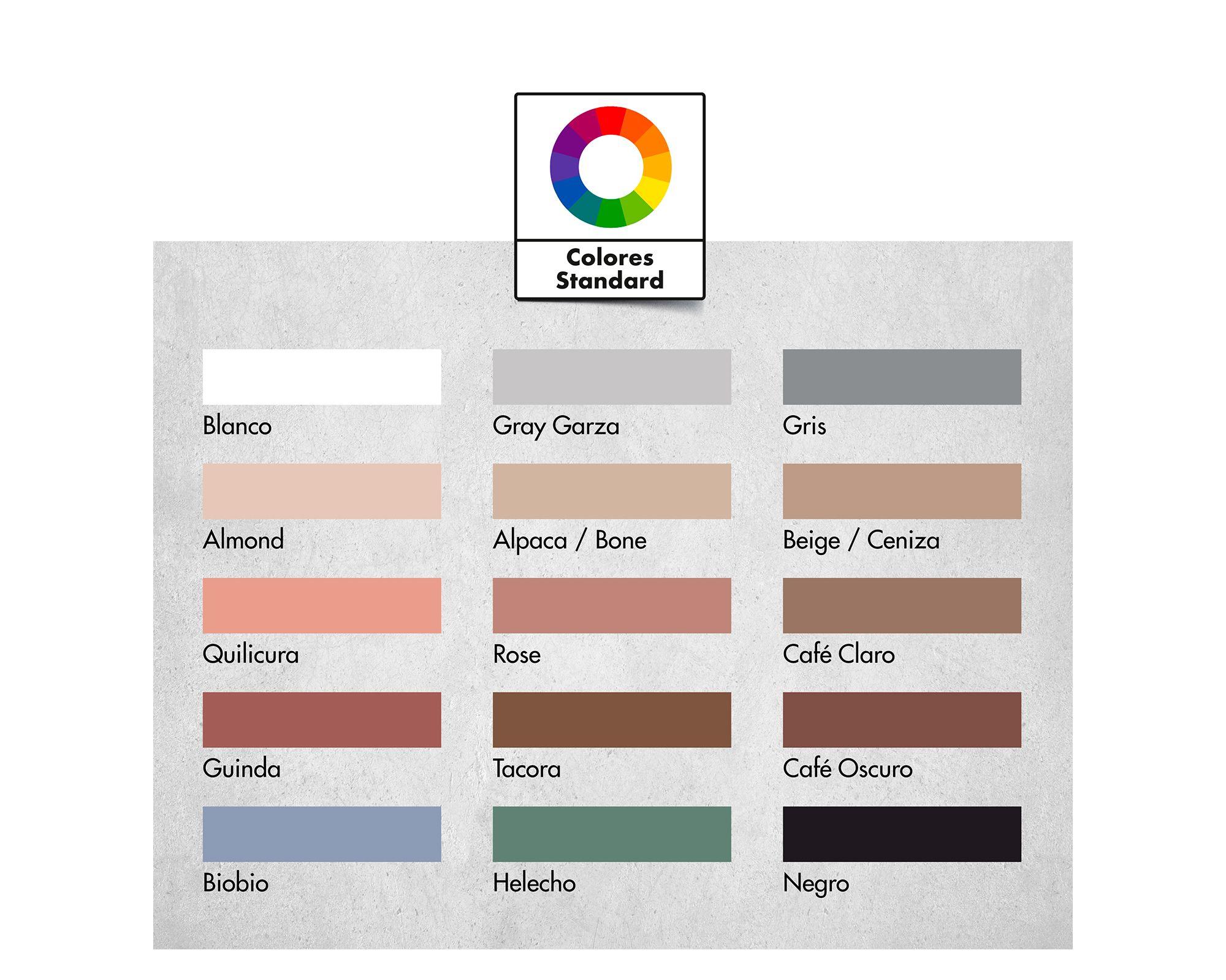 Fragüe negro 5 kilos befrague-8