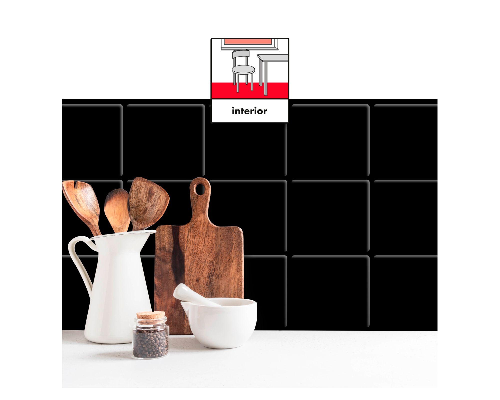 Fragüe negro 5 kilos befrague-3