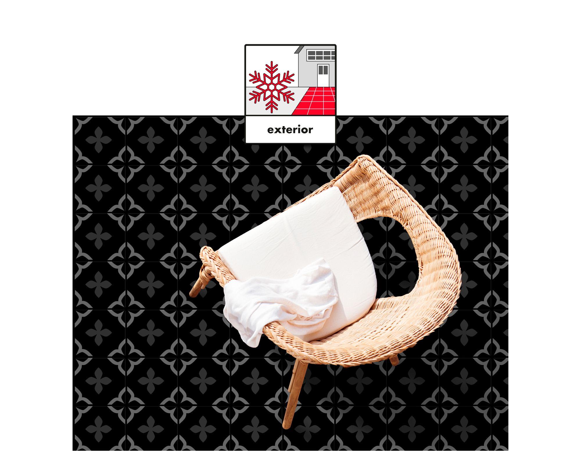 Fragüe negro 5 kilos befrague-2