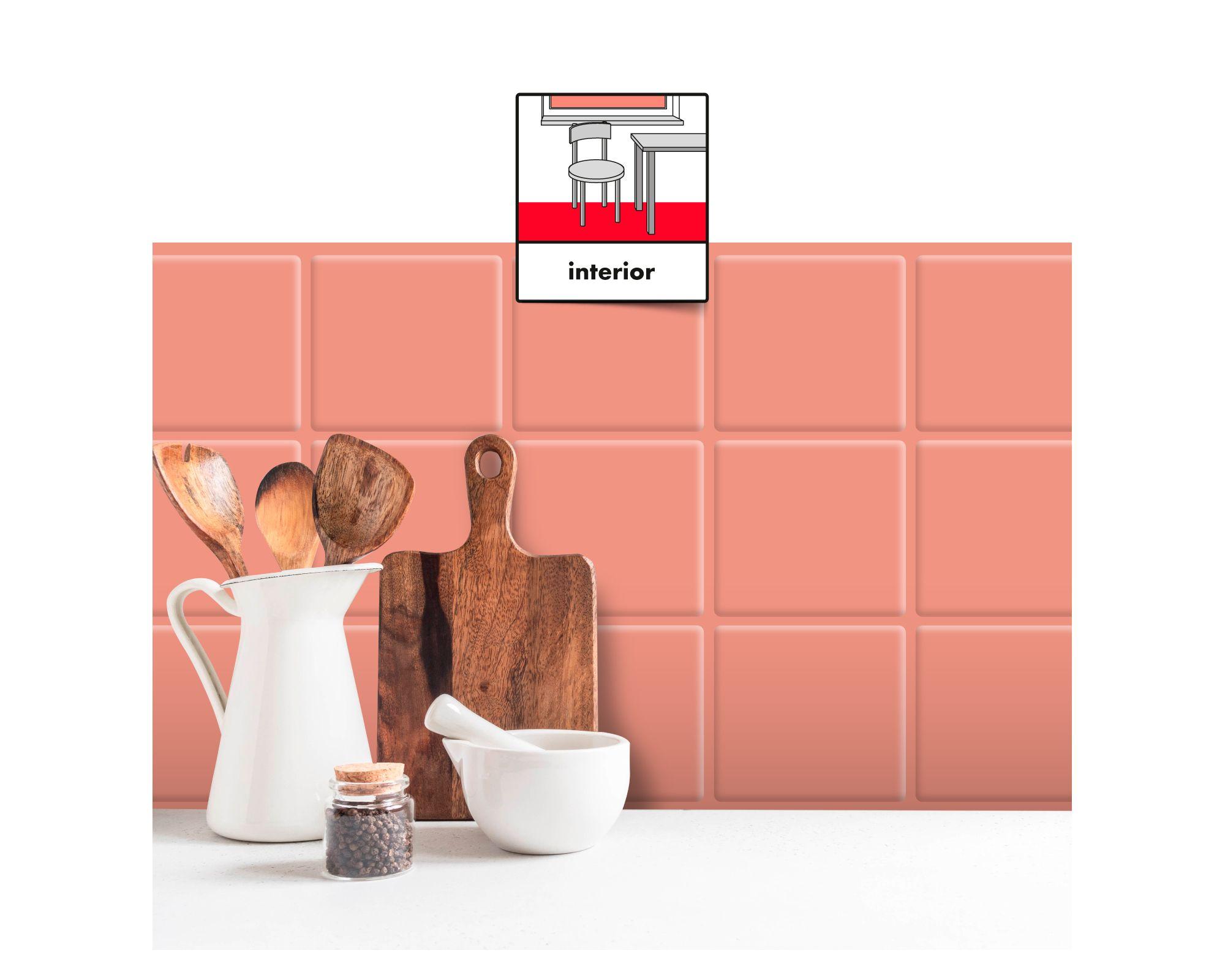 Fragüe quilicura 1 kilo bekron-6