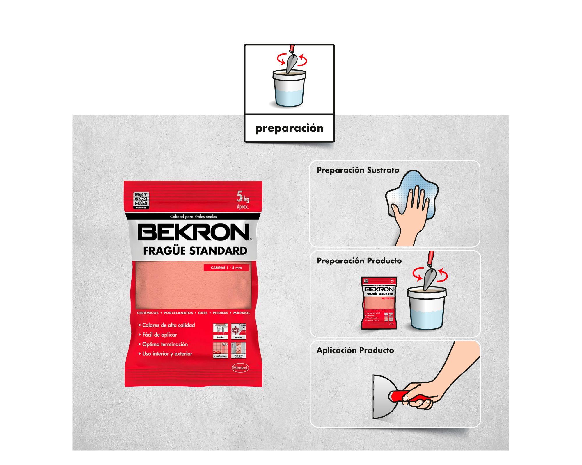 Fragüe quilicura 5 kilos bekron-7
