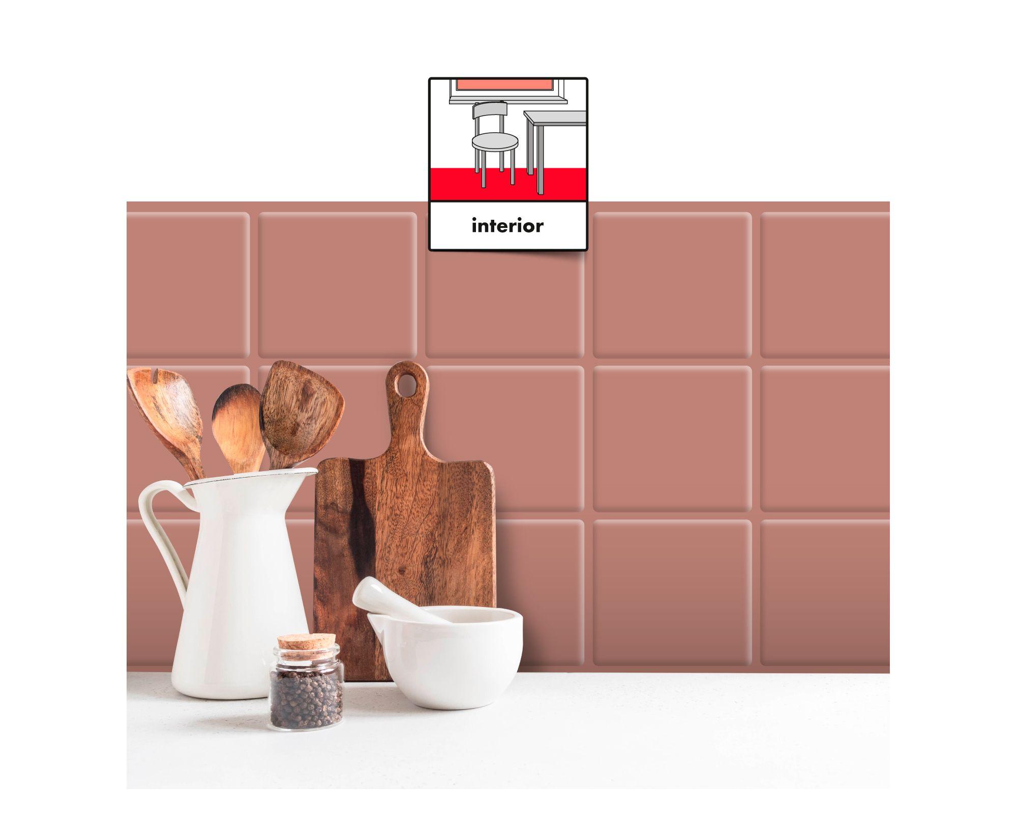 Fragüe rose 5 kilos bekron-6