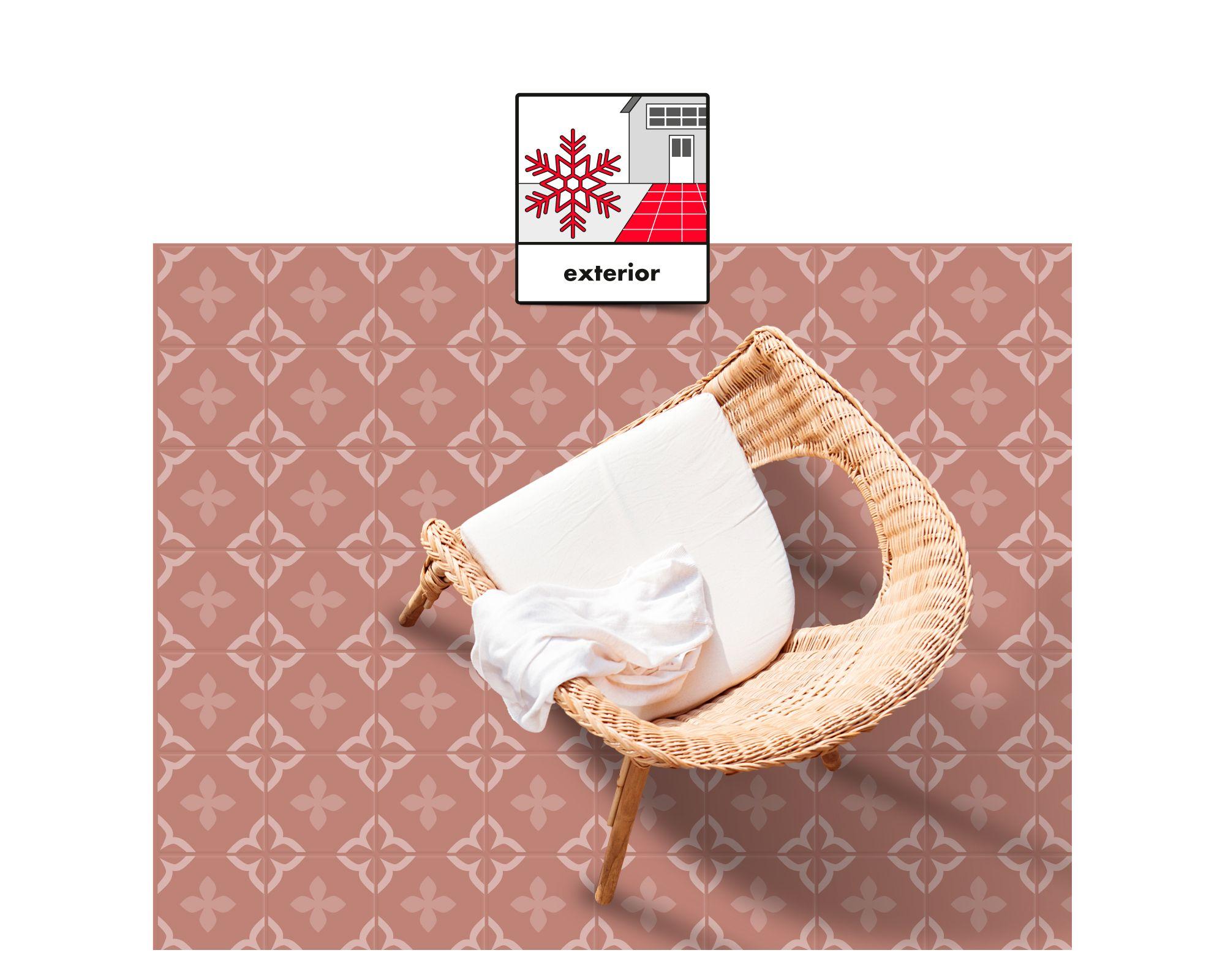 Fragüe rose 5 kilos bekron-2