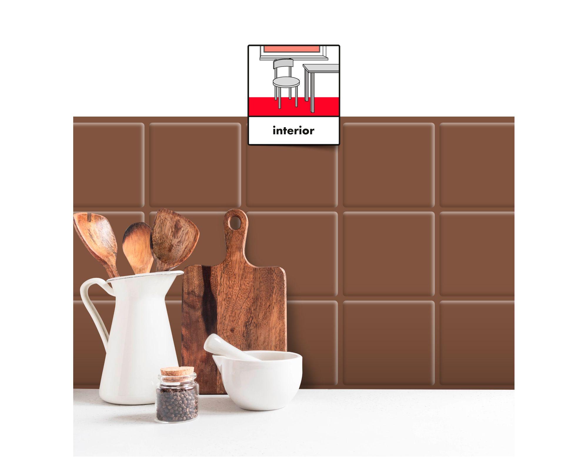 Fragüe tacora 5 kilos bekron-6